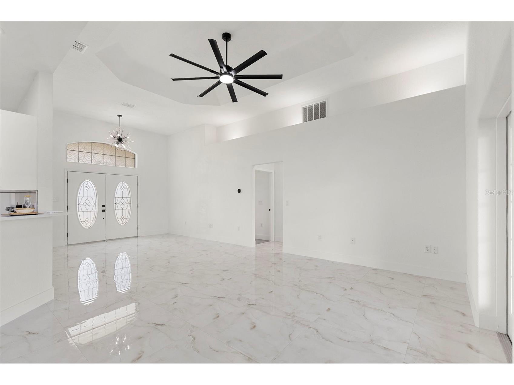 17545 Glenda Drive Spring Hill FL 34610 TB8505651 image27
