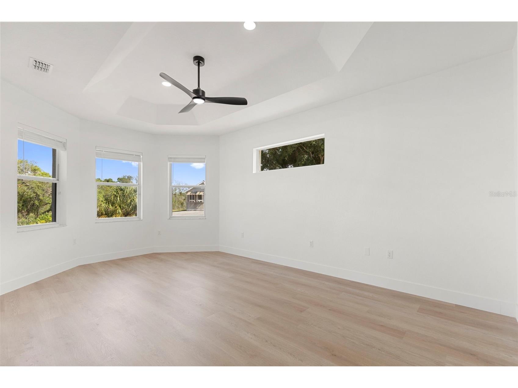 17545 Glenda Drive Spring Hill FL 34610 TB8505651 image28