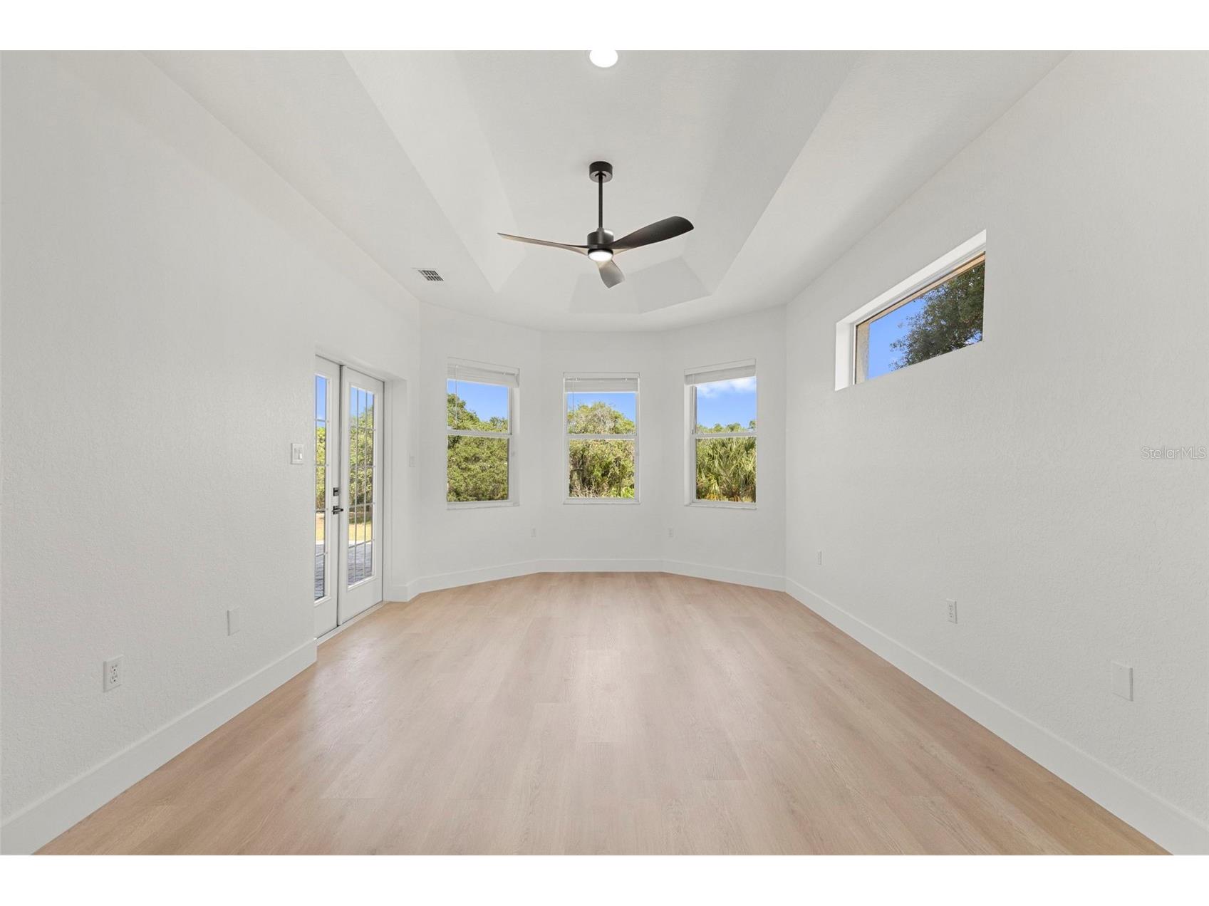 17545 Glenda Drive Spring Hill FL 34610 TB8505651 image29