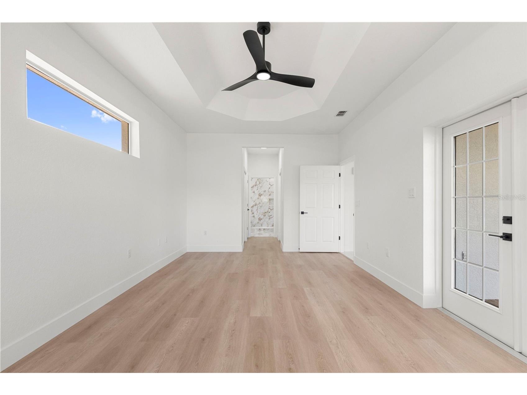 17545 Glenda Drive Spring Hill FL 34610 TB8505651 image30