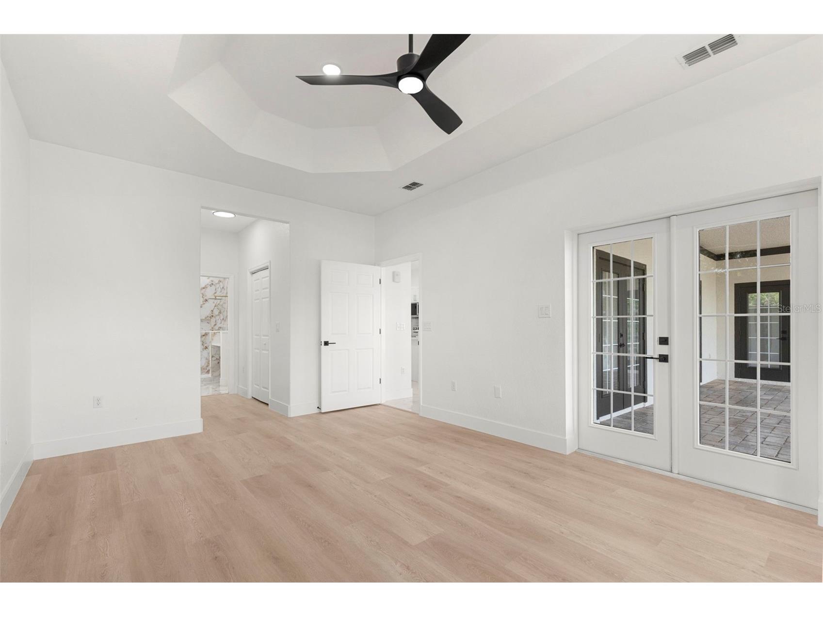 17545 Glenda Drive Spring Hill FL 34610 TB8505651 image31