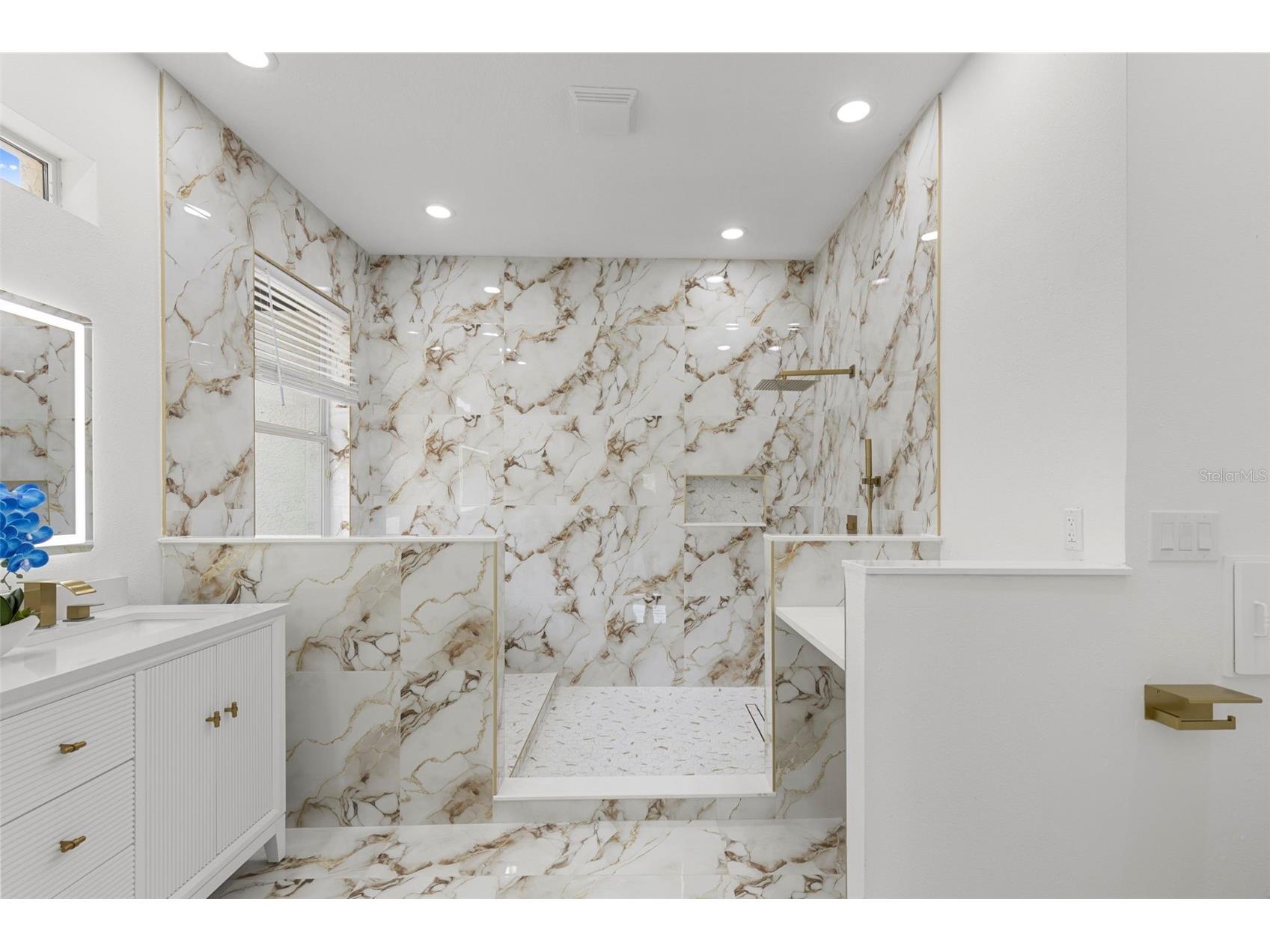 17545 Glenda Drive Spring Hill FL 34610 TB8505651 image33