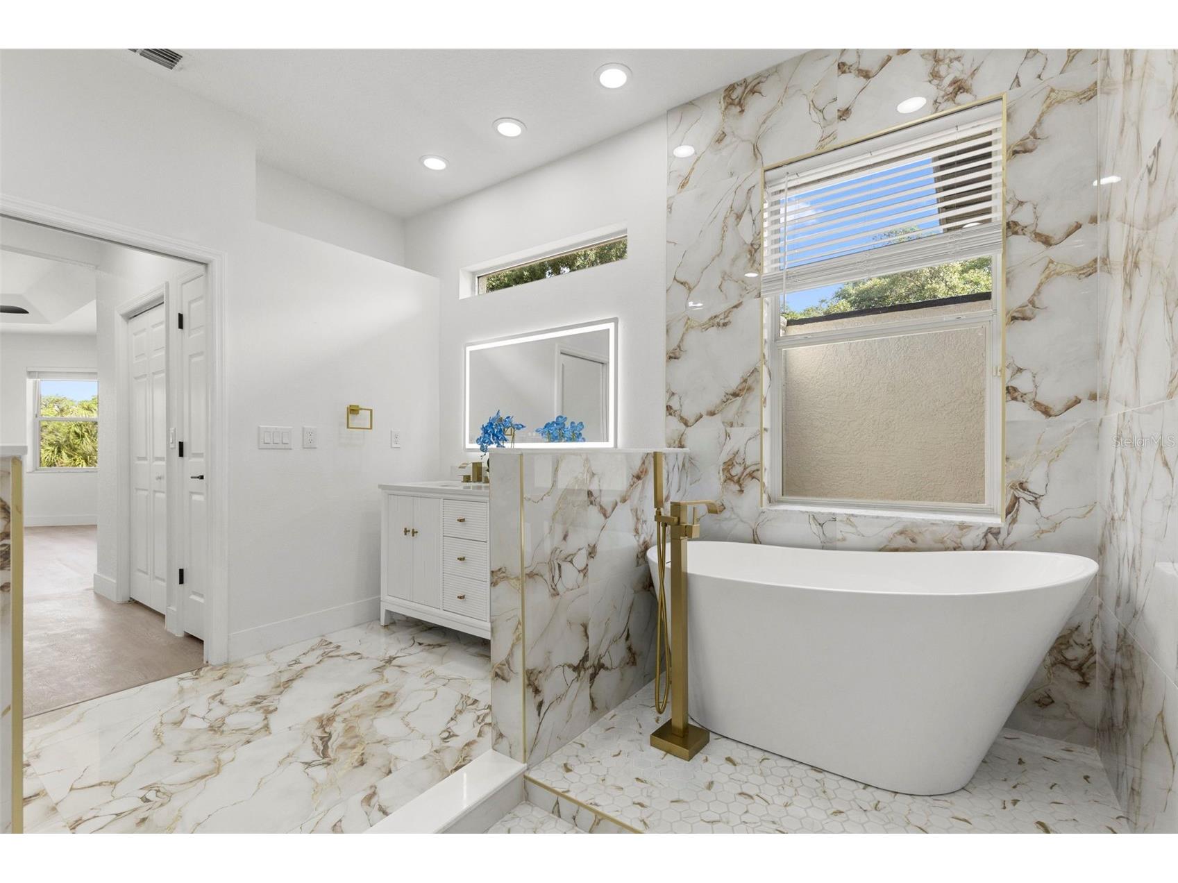 17545 Glenda Drive Spring Hill FL 34610 TB8505651 image36