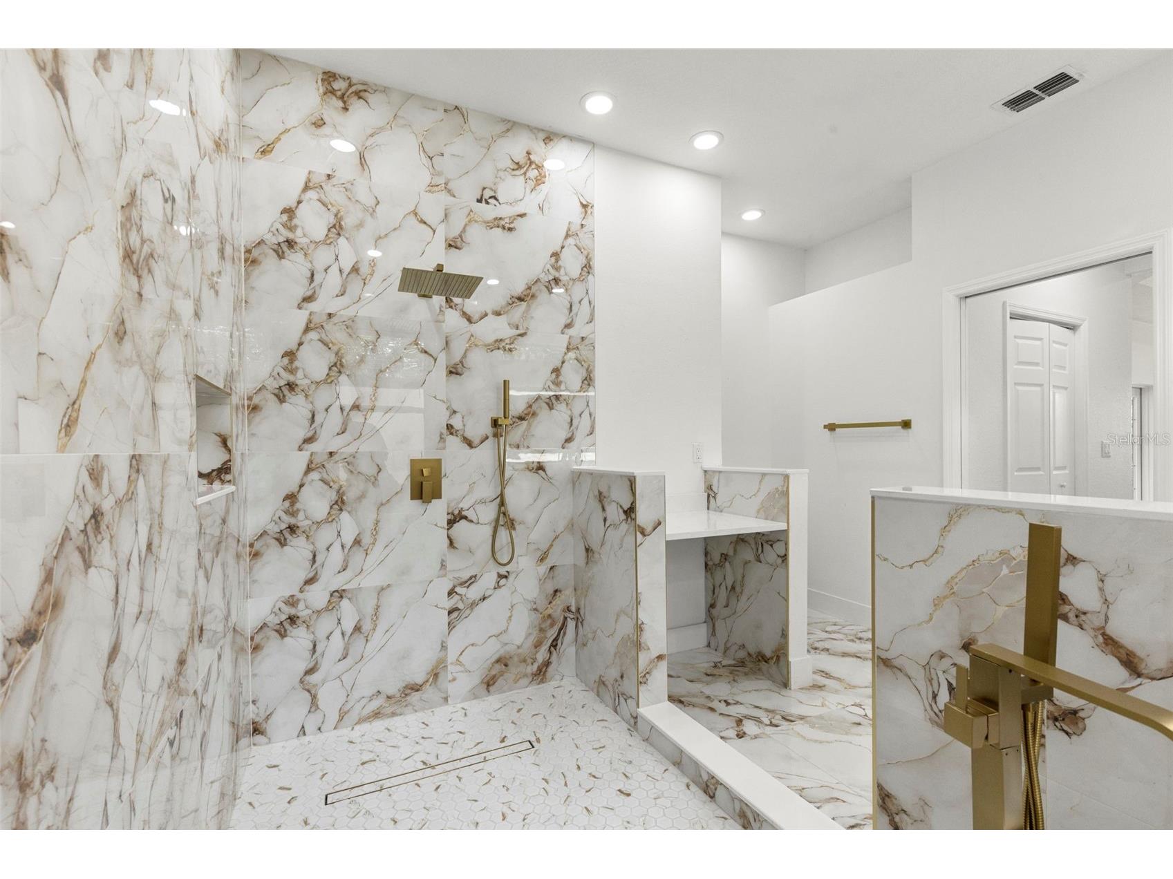 17545 Glenda Drive Spring Hill FL 34610 TB8505651 image37