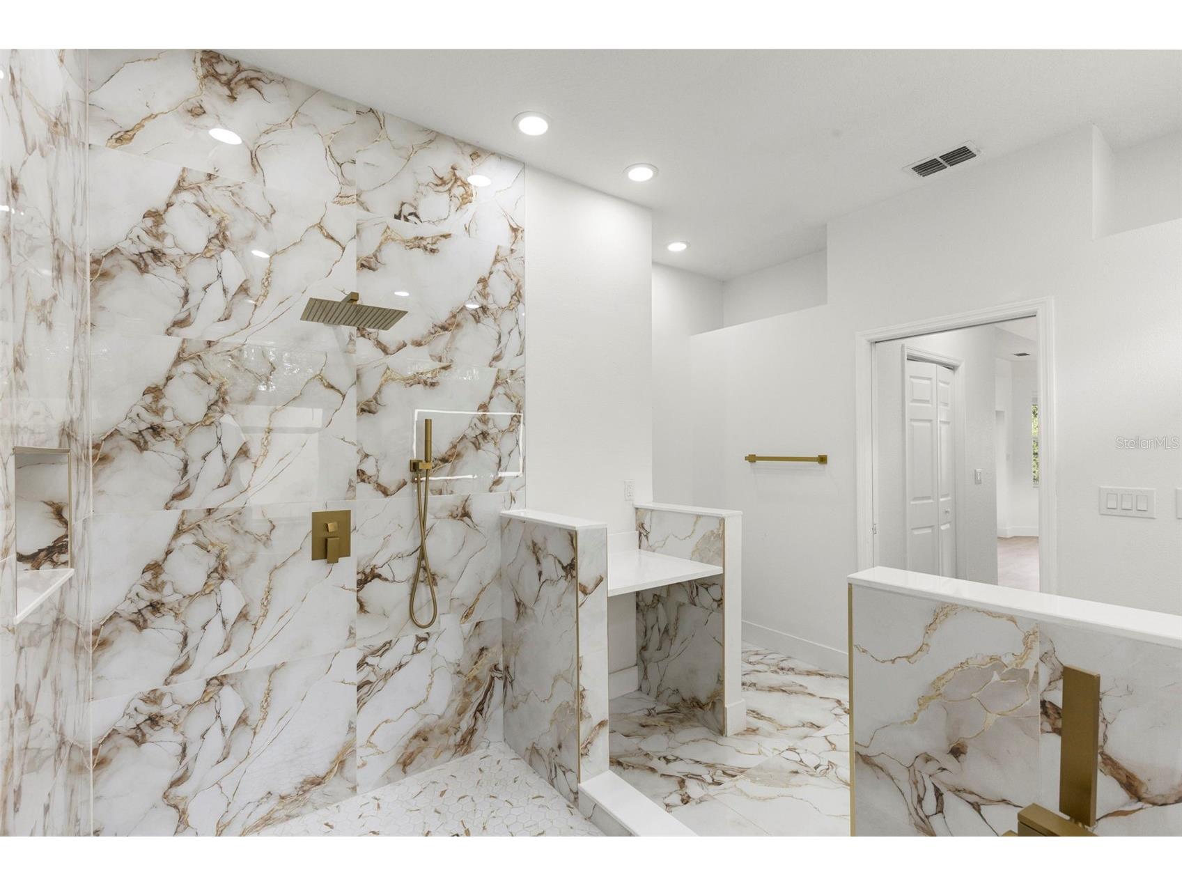 17545 Glenda Drive Spring Hill FL 34610 TB8505651 image38
