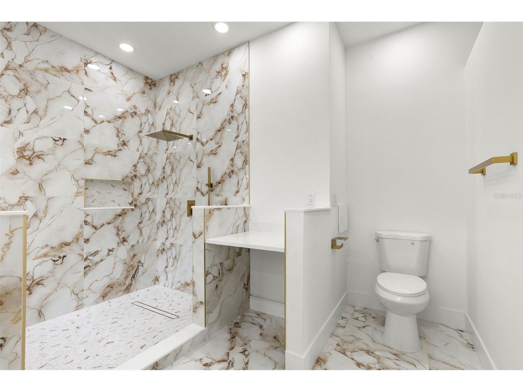 17545 Glenda Drive Spring Hill FL 34610 TB8505651 image39