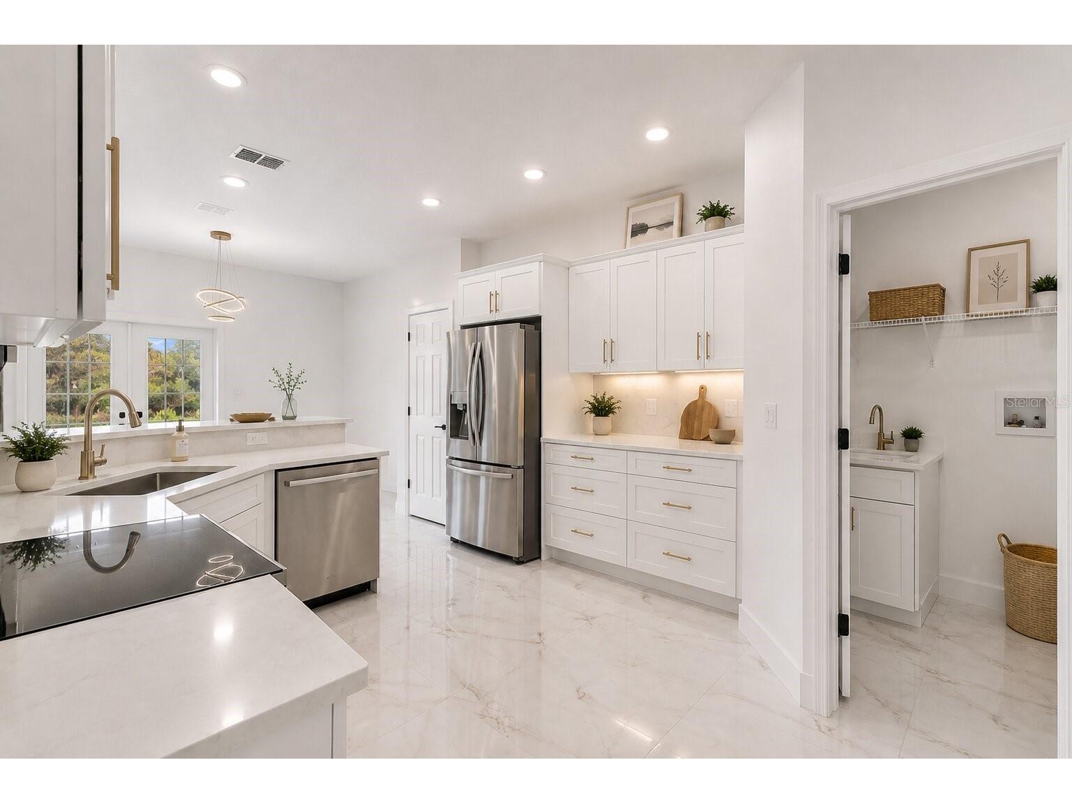 17545 Glenda Drive Spring Hill FL 34610 TB8505651 image4