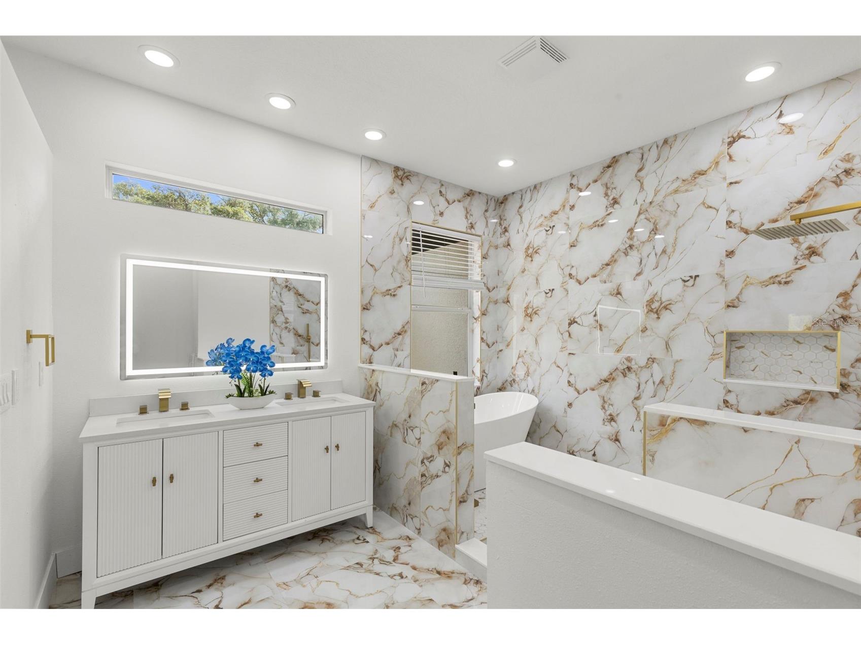 17545 Glenda Drive Spring Hill FL 34610 TB8505651 image40