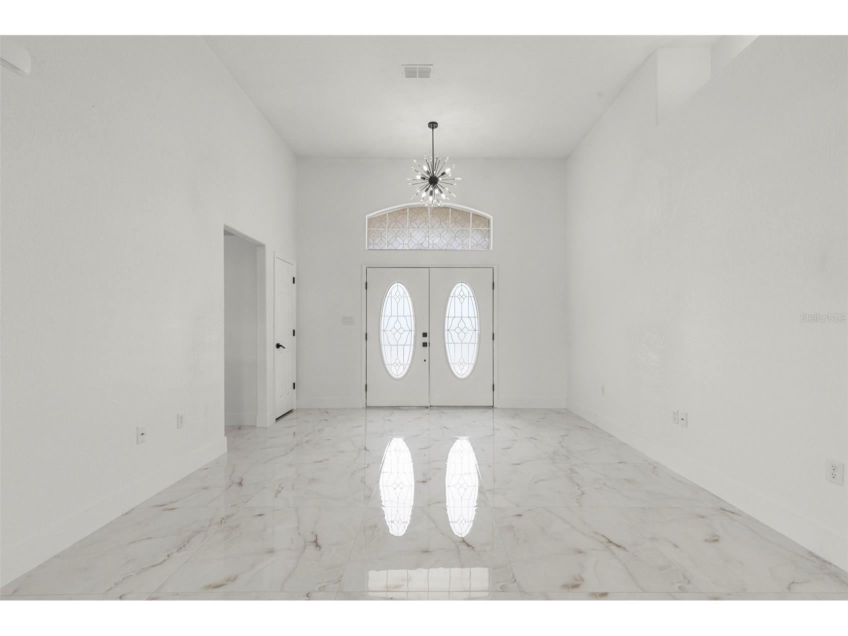 17545 Glenda Drive Spring Hill FL 34610 TB8505651 image42