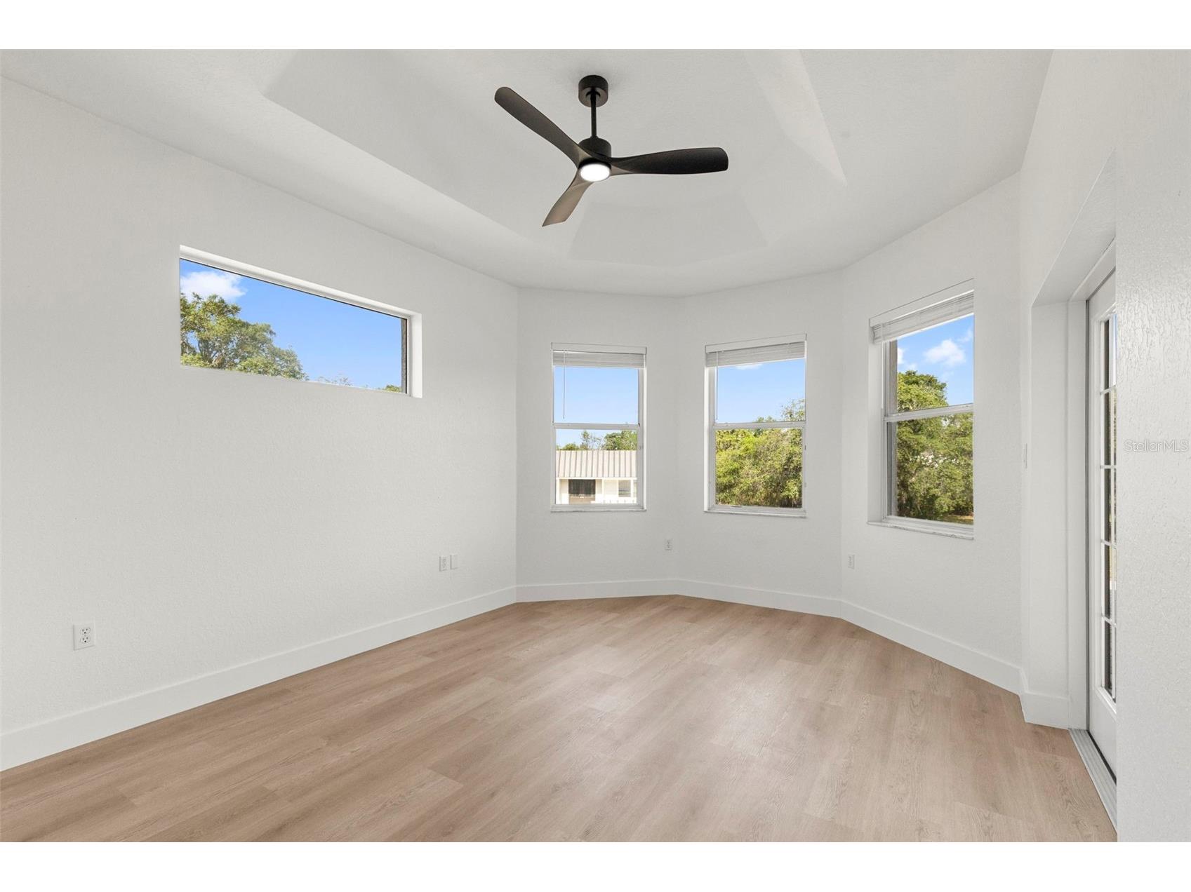 17545 Glenda Drive Spring Hill FL 34610 TB8505651 image48