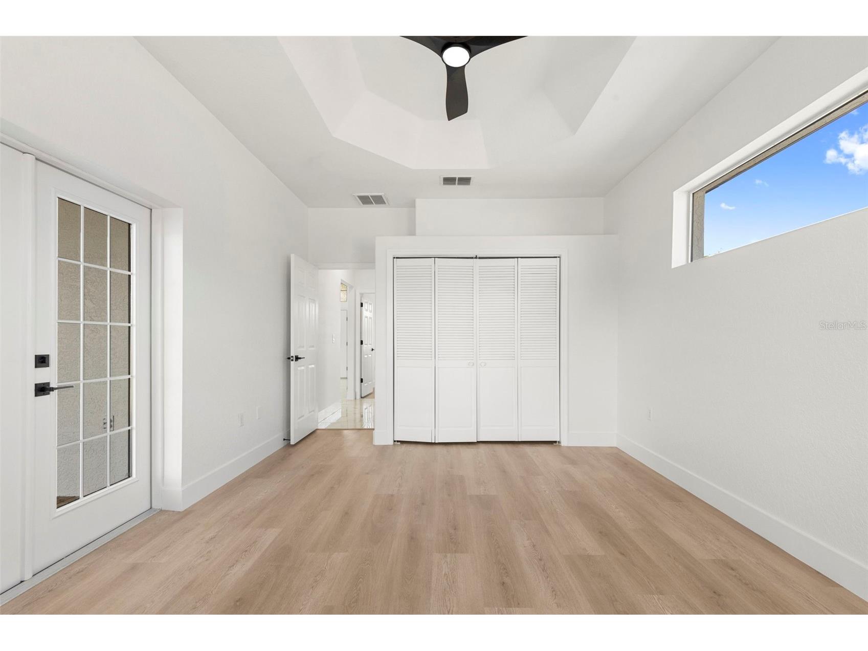 17545 Glenda Drive Spring Hill FL 34610 TB8505651 image49