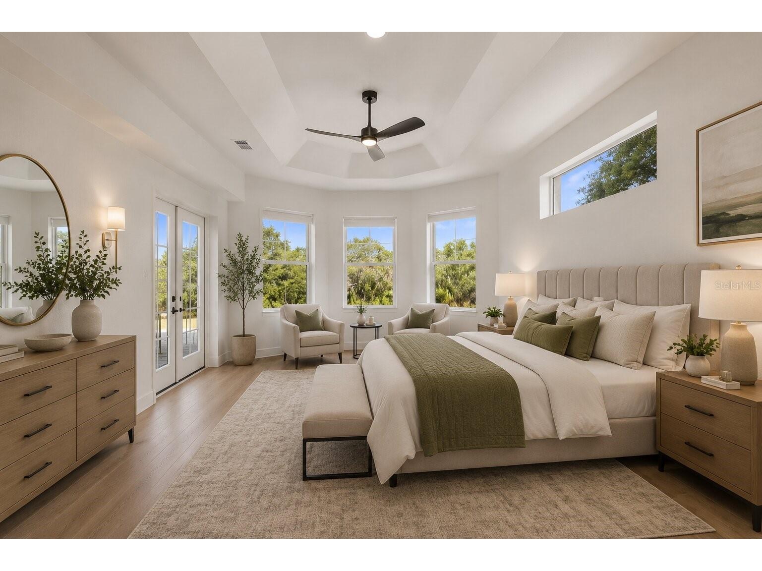 17545 Glenda Drive Spring Hill FL 34610 TB8505651 image5