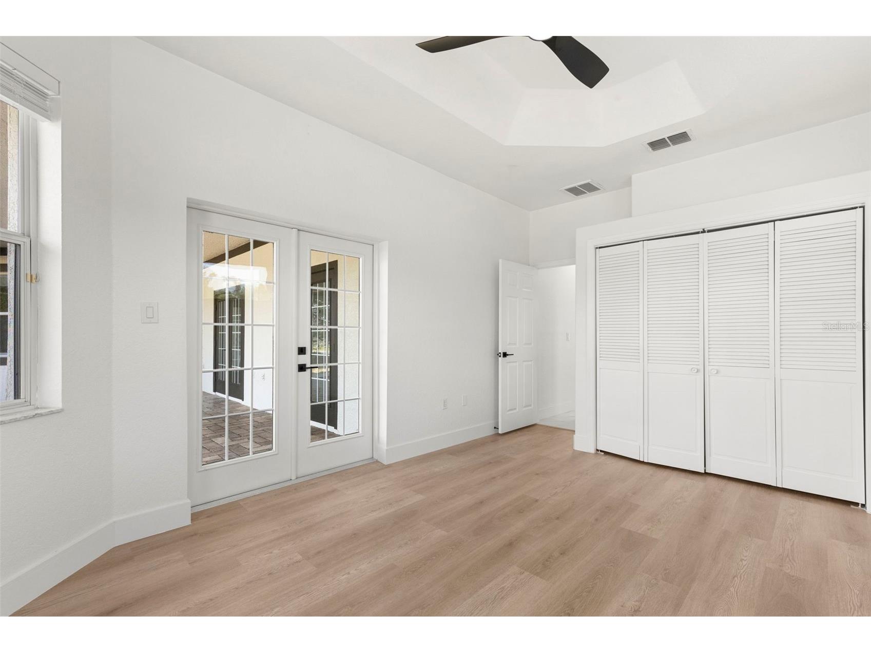 17545 Glenda Drive Spring Hill FL 34610 TB8505651 image50