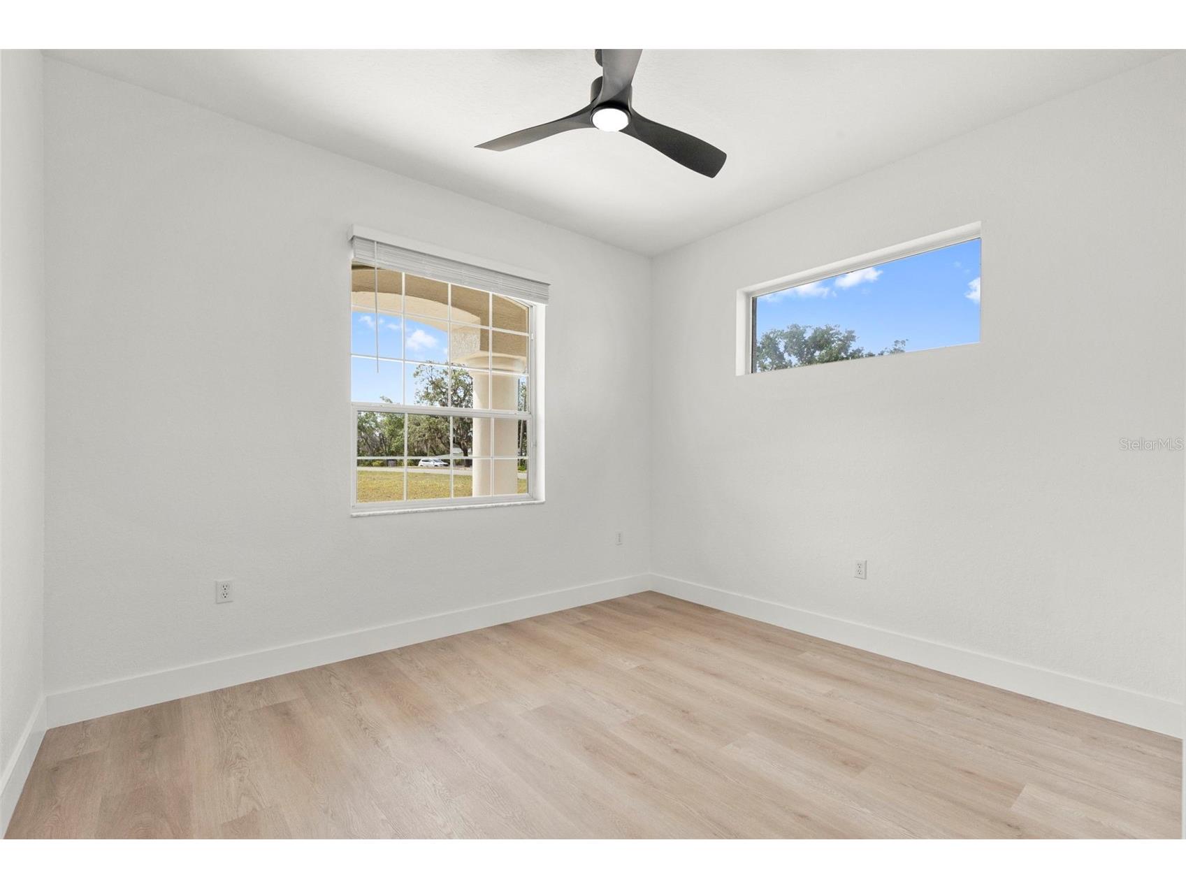 17545 Glenda Drive Spring Hill FL 34610 TB8505651 image51