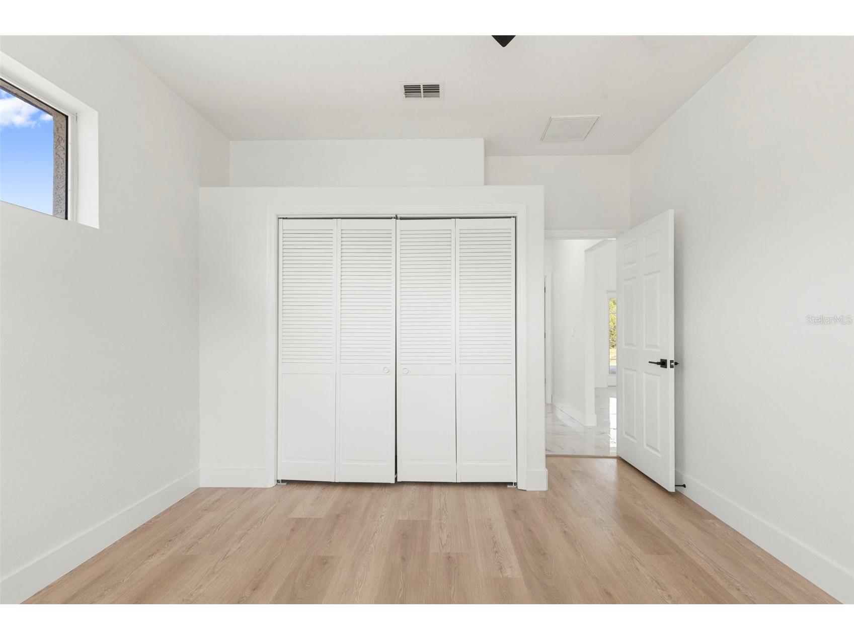 17545 Glenda Drive Spring Hill FL 34610 TB8505651 image52
