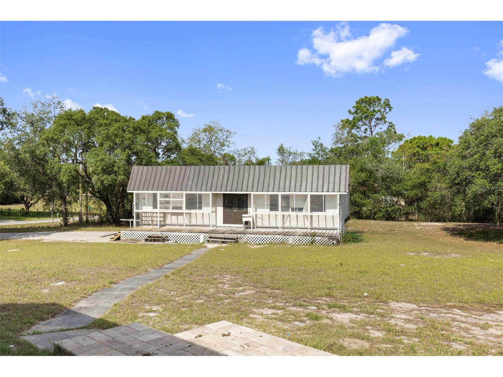 17545 Glenda Drive Spring Hill FL 34610 TB8505651 image53