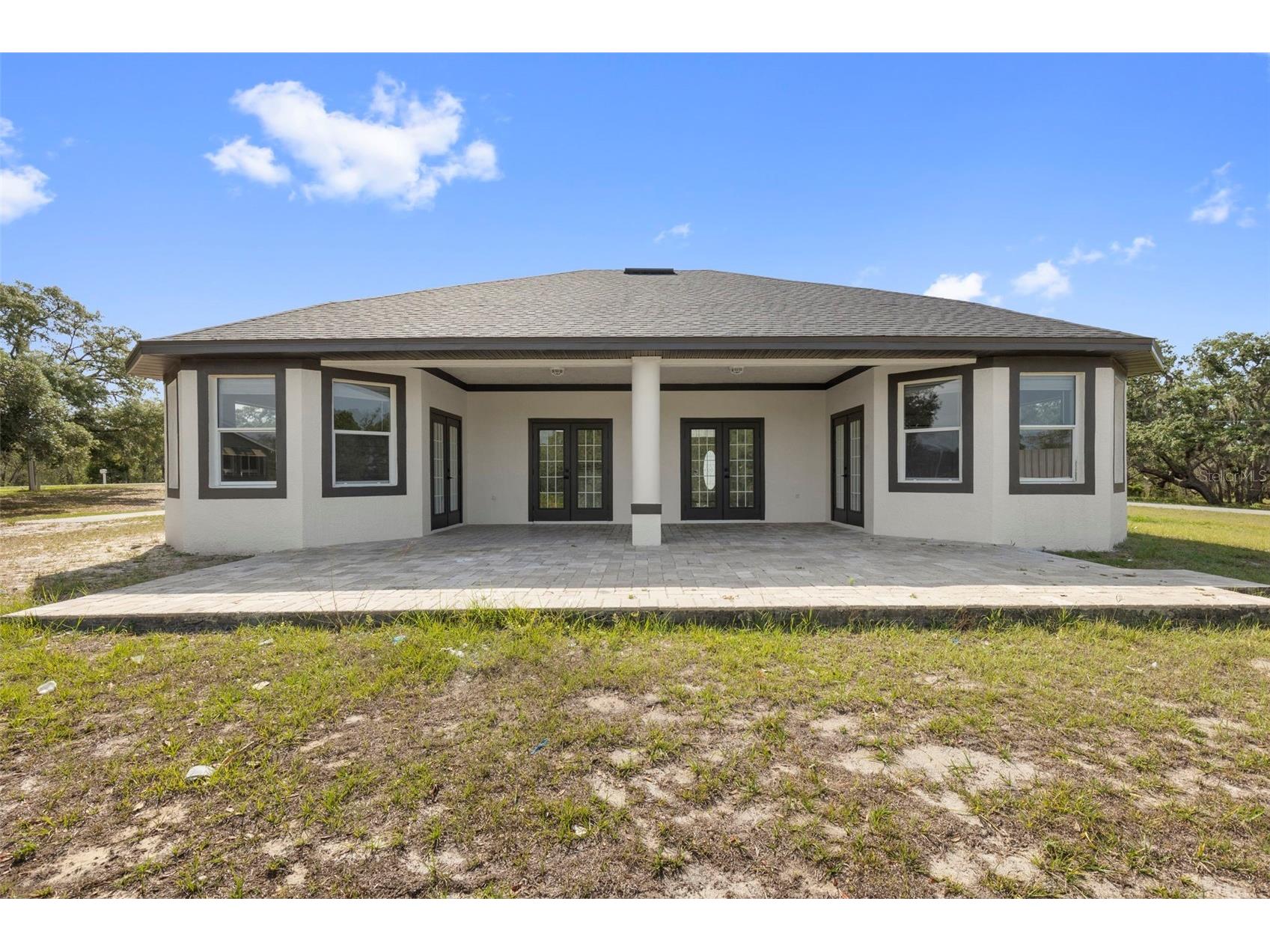 17545 Glenda Drive Spring Hill FL 34610 TB8505651 image54