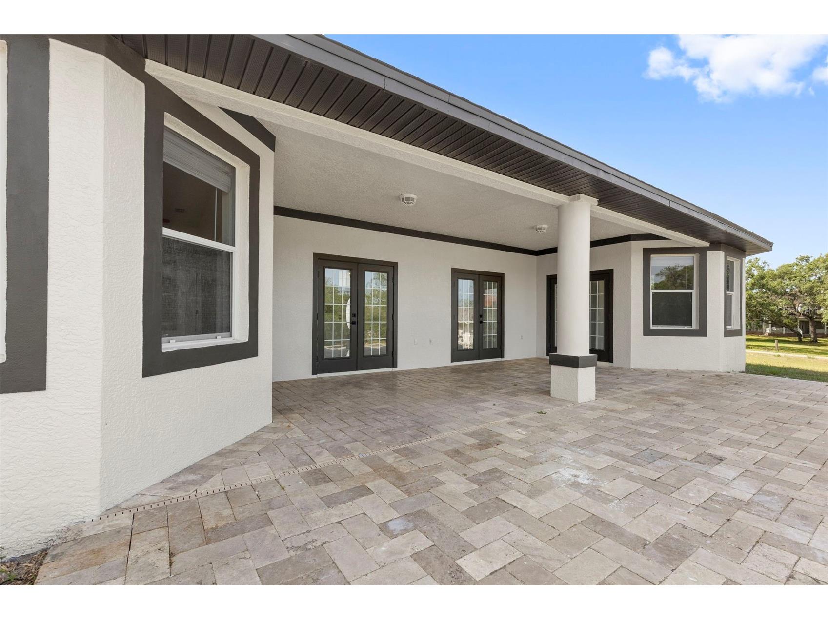 17545 Glenda Drive Spring Hill FL 34610 TB8505651 image55