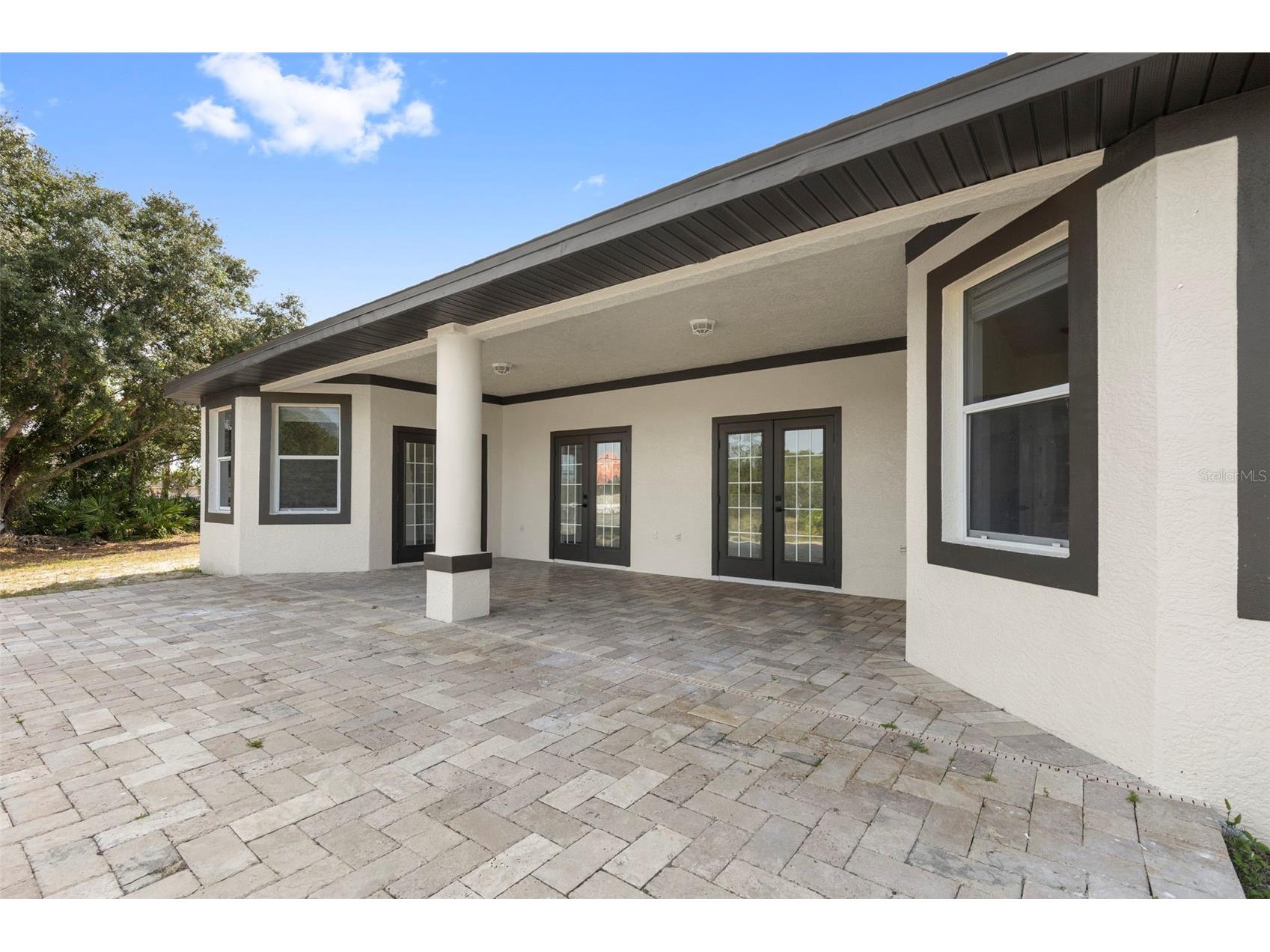 17545 Glenda Drive Spring Hill FL 34610 TB8505651 image56