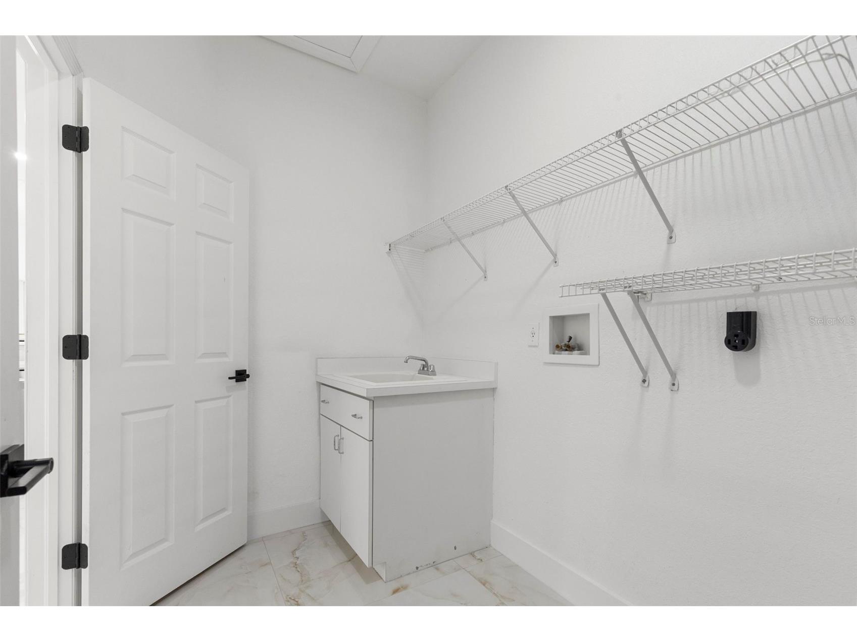 17545 Glenda Drive Spring Hill FL 34610 TB8505651 image57