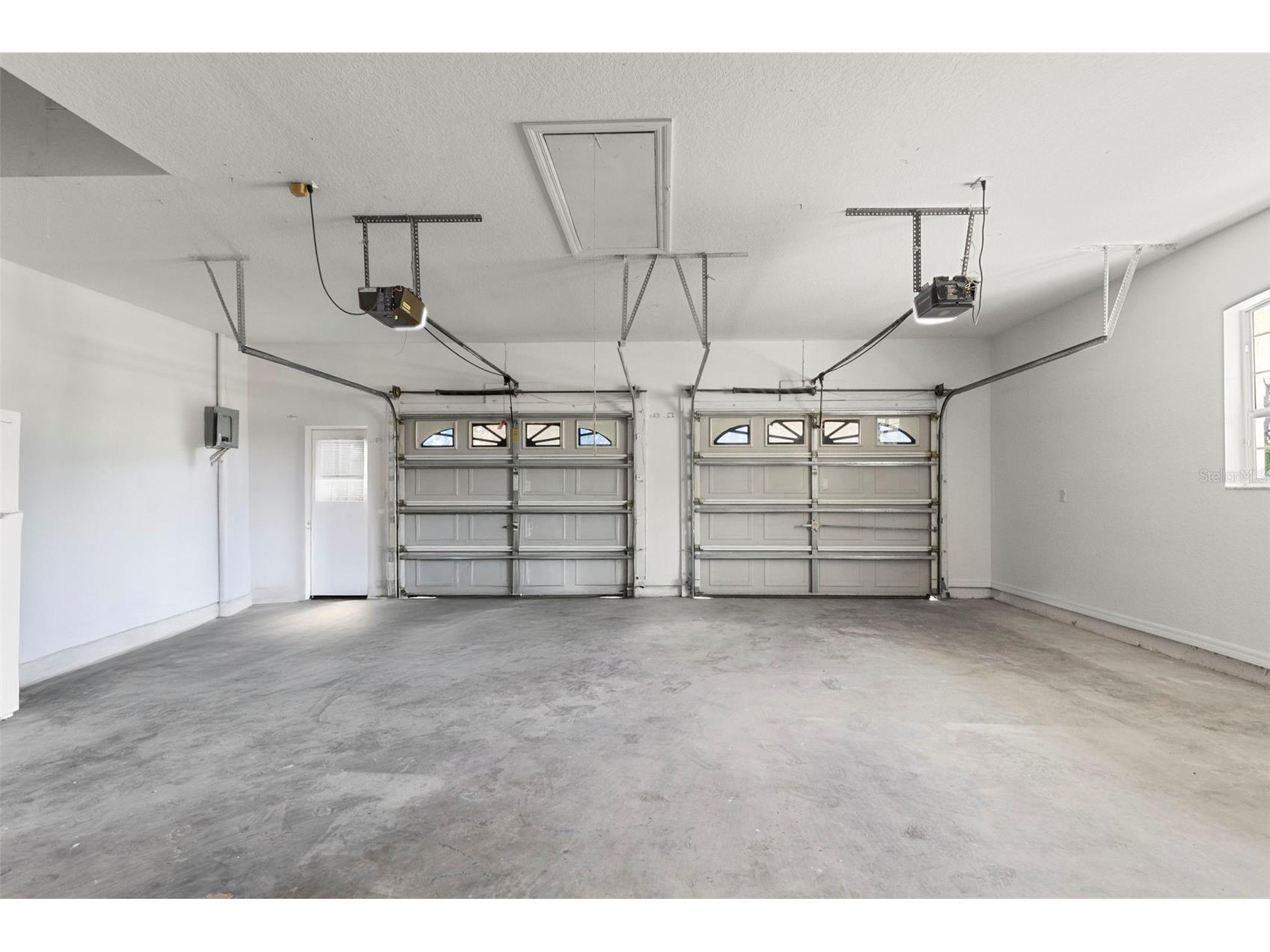 17545 Glenda Drive Spring Hill FL 34610 TB8505651 image58