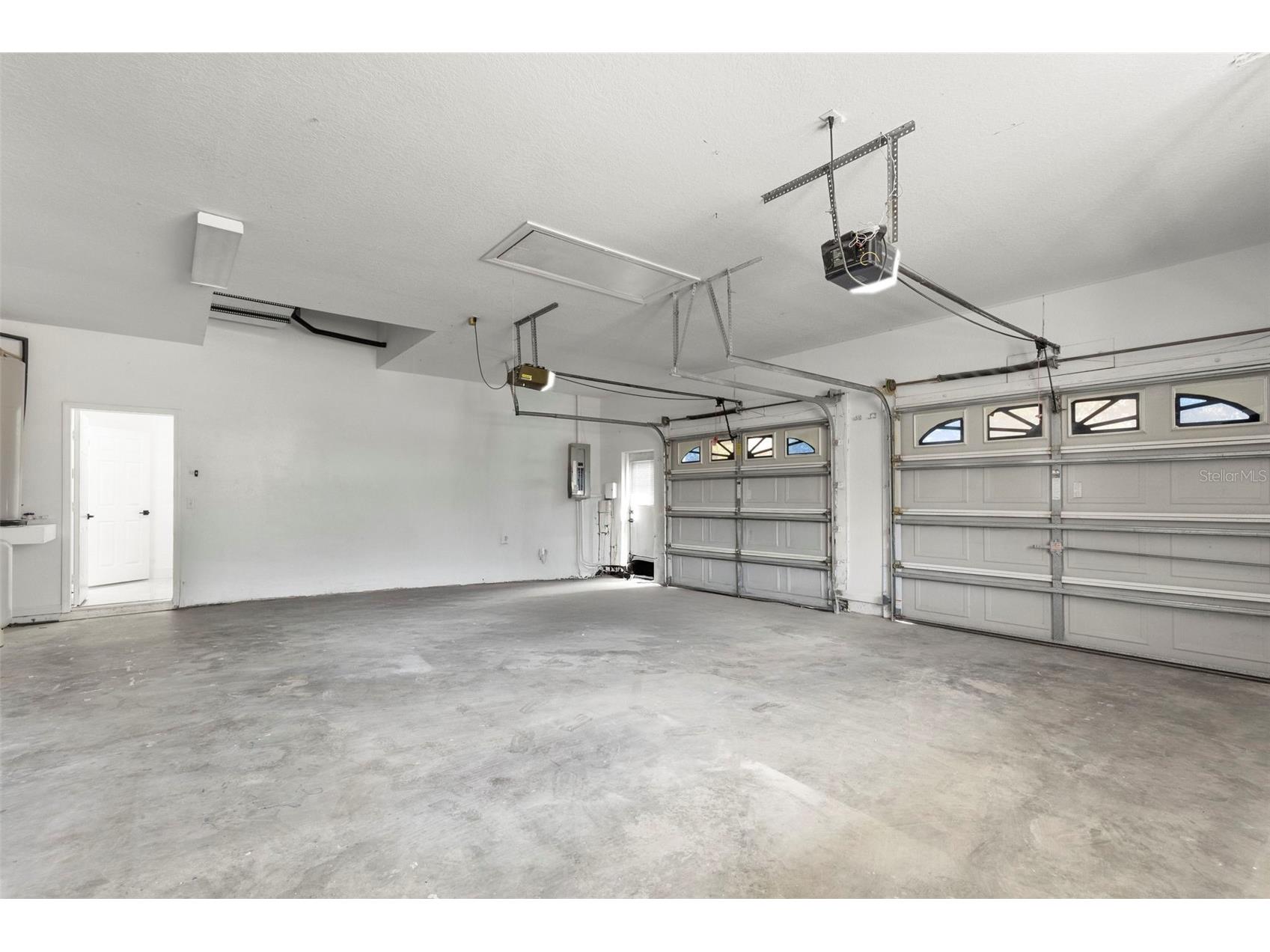 17545 Glenda Drive Spring Hill FL 34610 TB8505651 image59