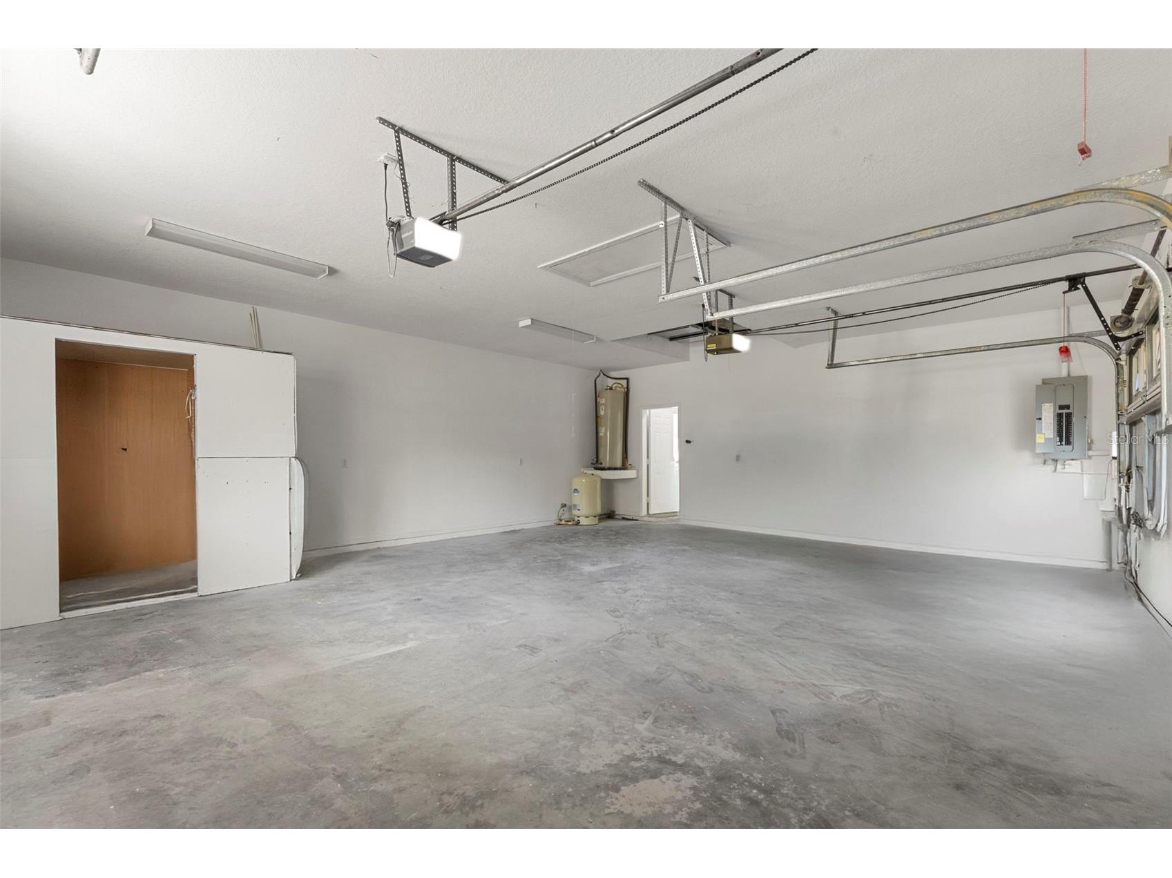 17545 Glenda Drive Spring Hill FL 34610 TB8505651 image60