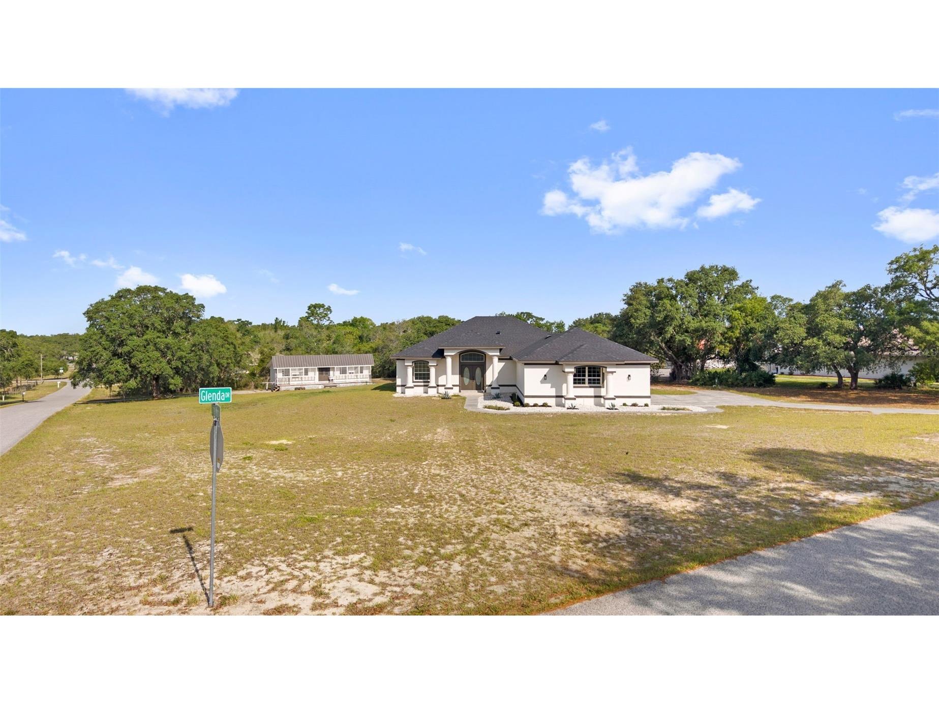 17545 Glenda Drive Spring Hill FL 34610 TB8505651 image62