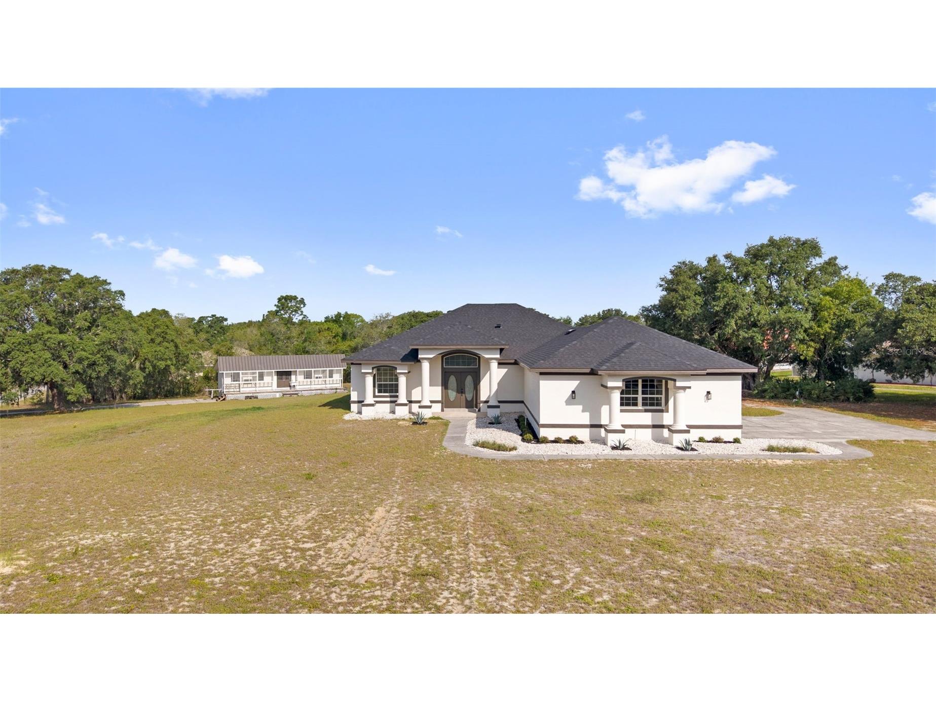 17545 Glenda Drive Spring Hill FL 34610 TB8505651 image63