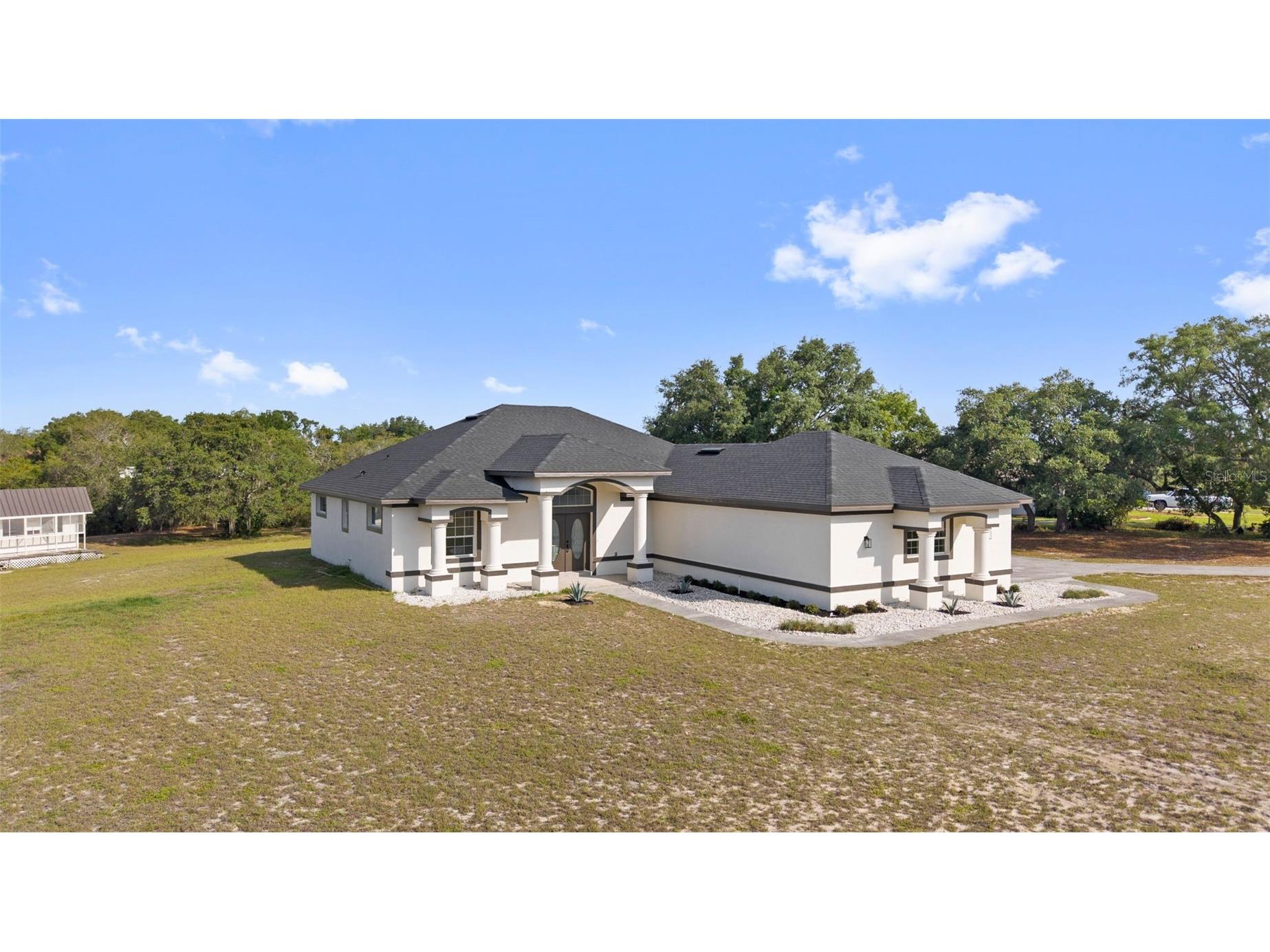 17545 Glenda Drive Spring Hill FL 34610 TB8505651 image64