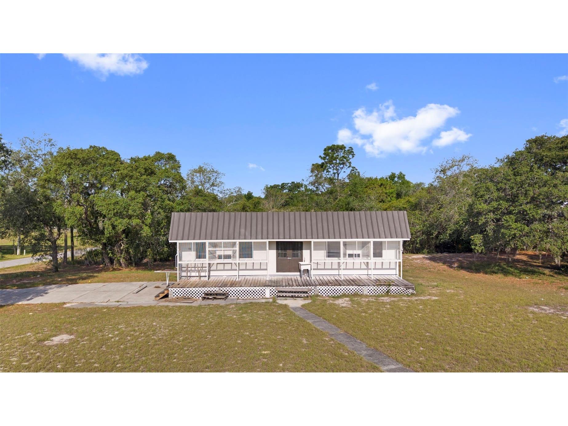17545 Glenda Drive Spring Hill FL 34610 TB8505651 image65