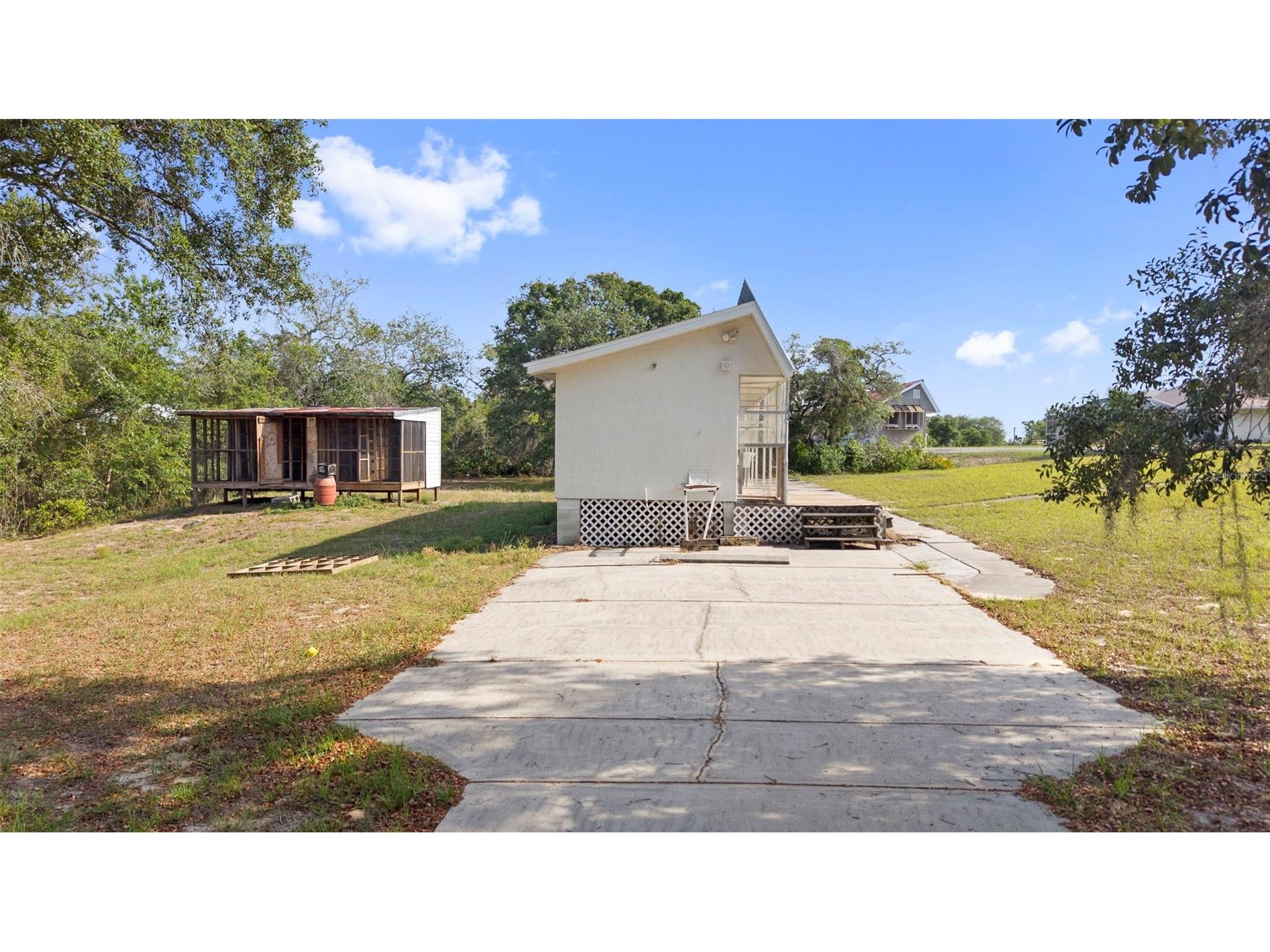 17545 Glenda Drive Spring Hill FL 34610 TB8505651 image66