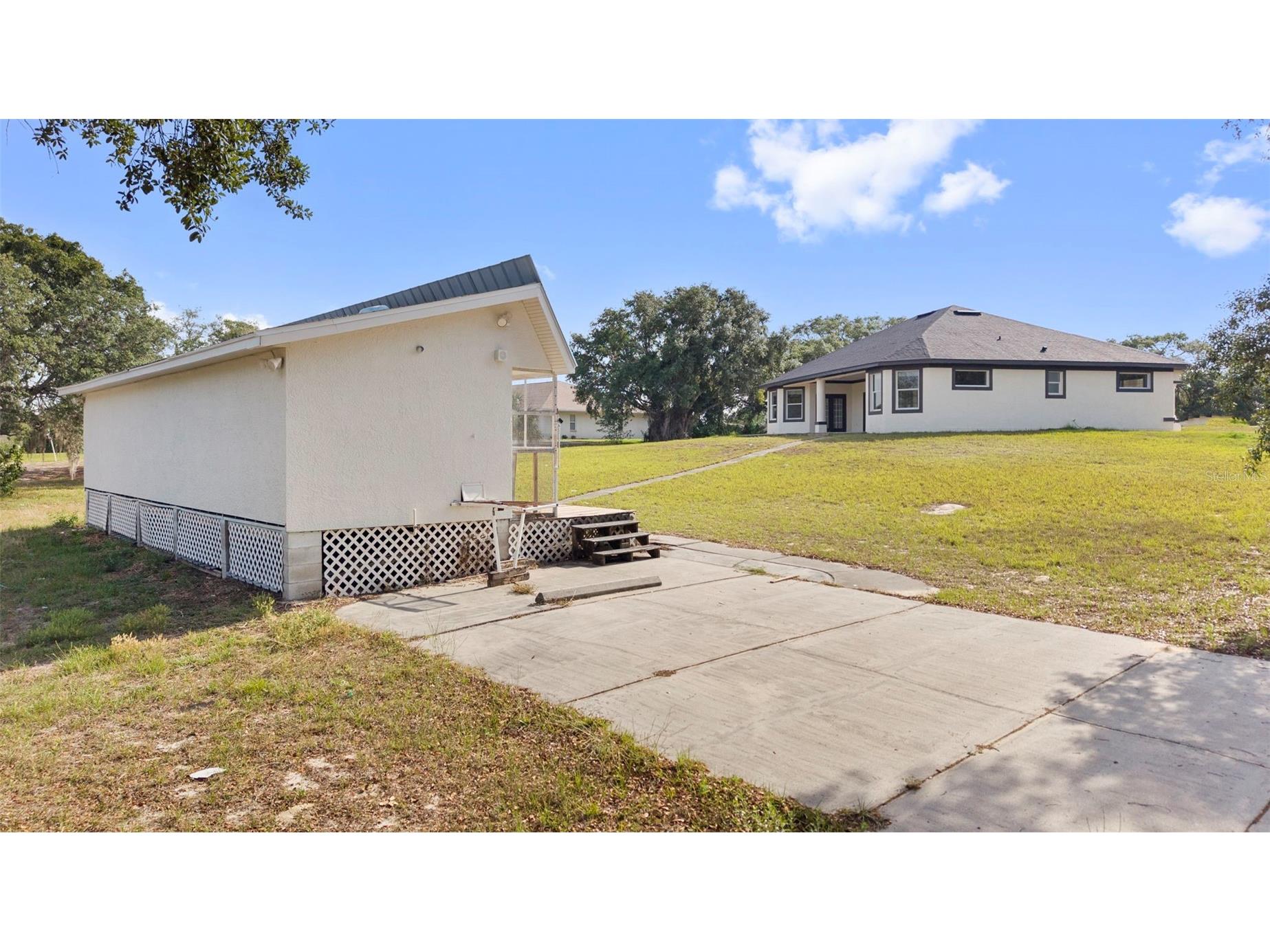 17545 Glenda Drive Spring Hill FL 34610 TB8505651 image67