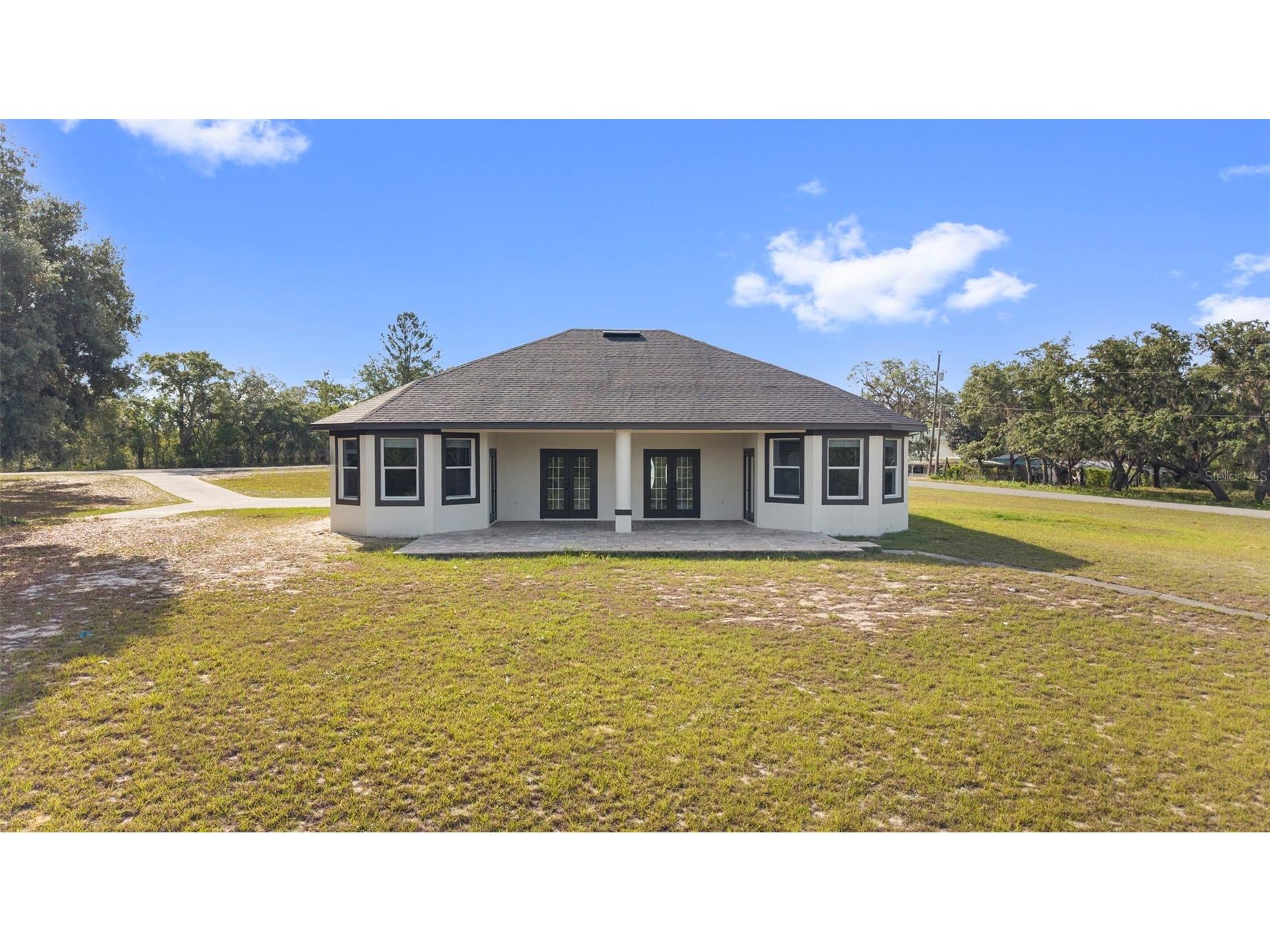 17545 Glenda Drive Spring Hill FL 34610 TB8505651 image68