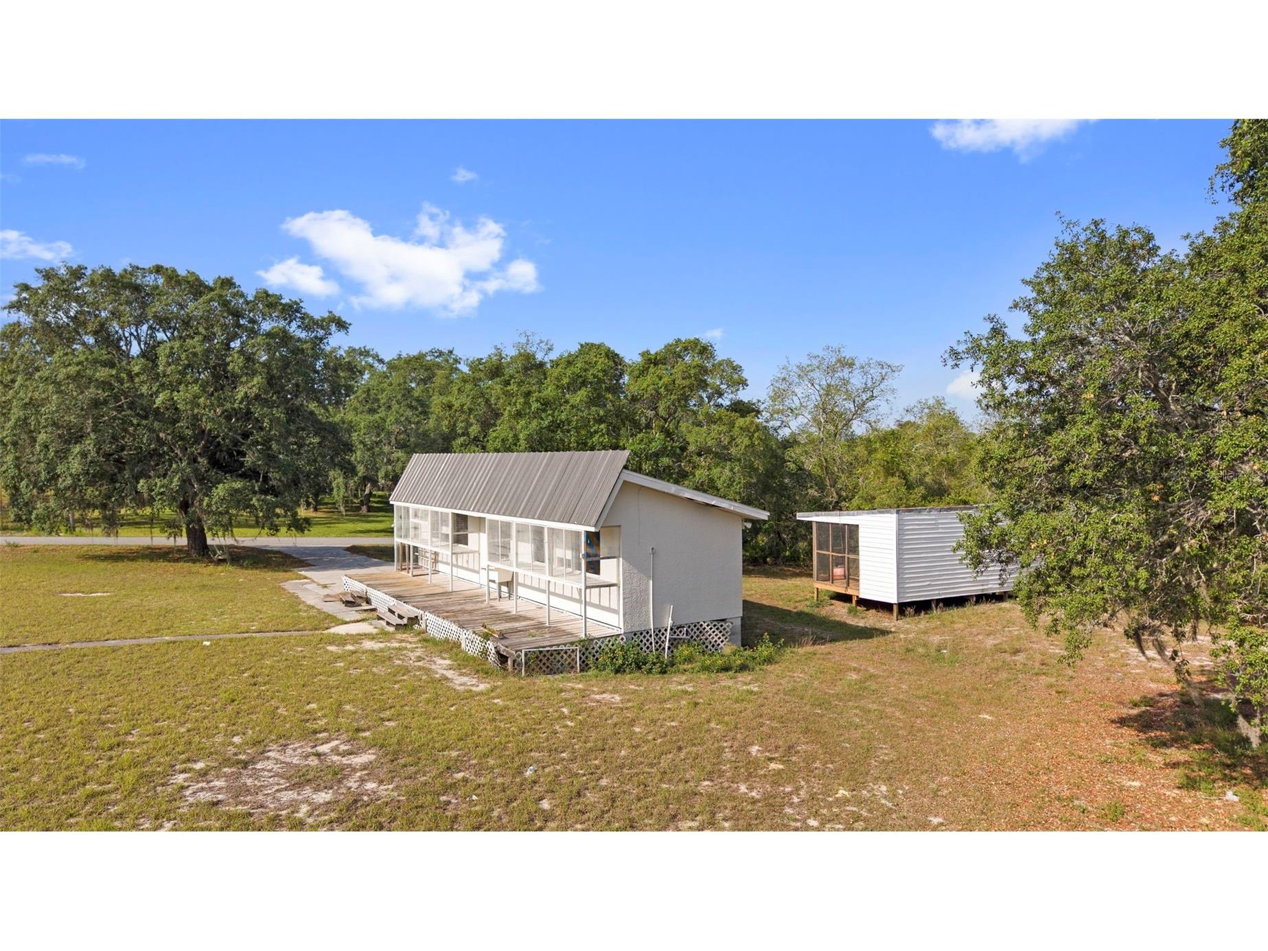 17545 Glenda Drive Spring Hill FL 34610 TB8505651 image69