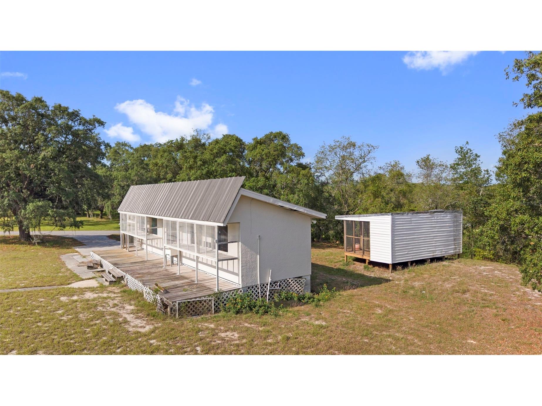17545 Glenda Drive Spring Hill FL 34610 TB8505651 image70