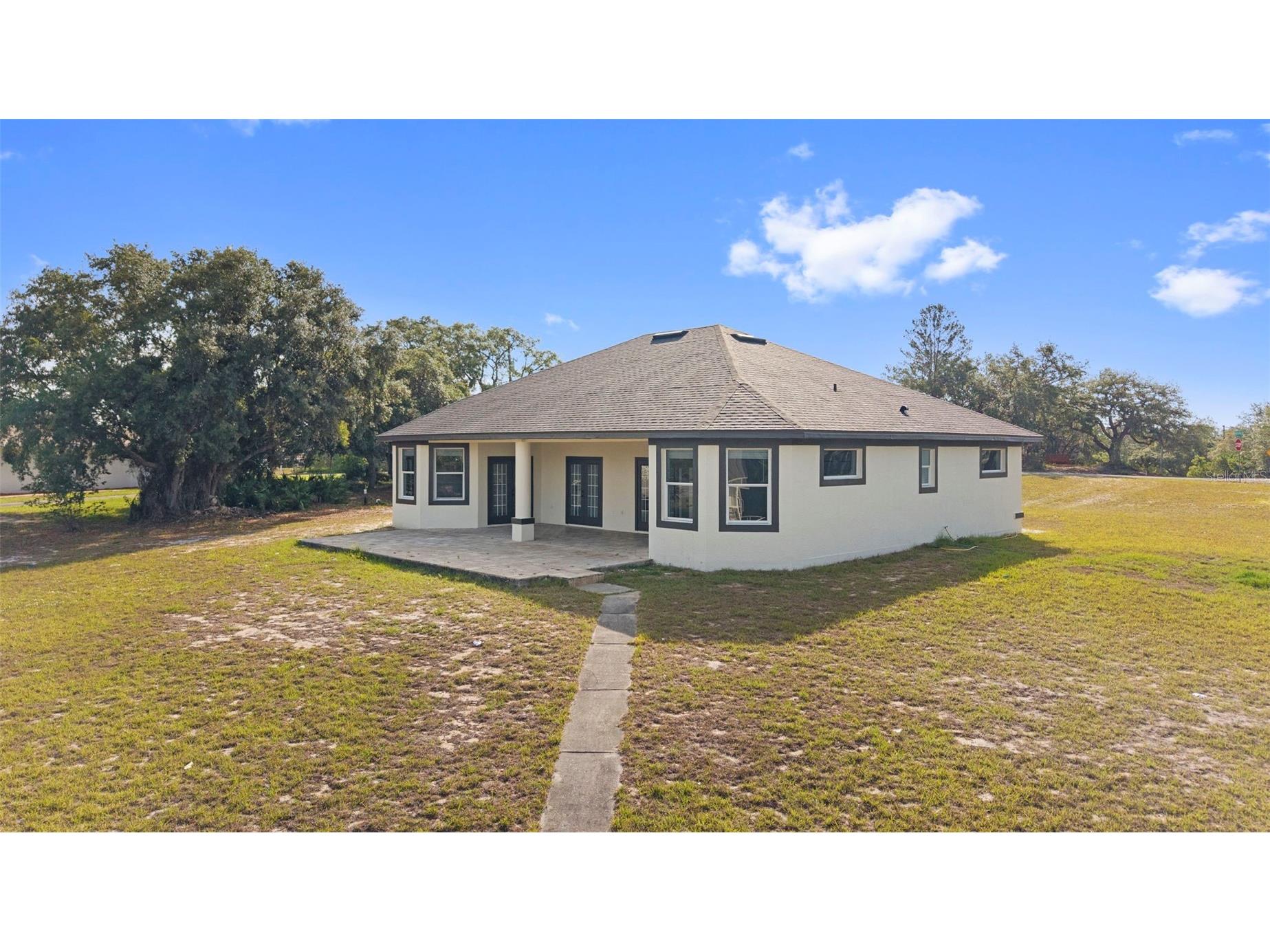 17545 Glenda Drive Spring Hill FL 34610 TB8505651 image71