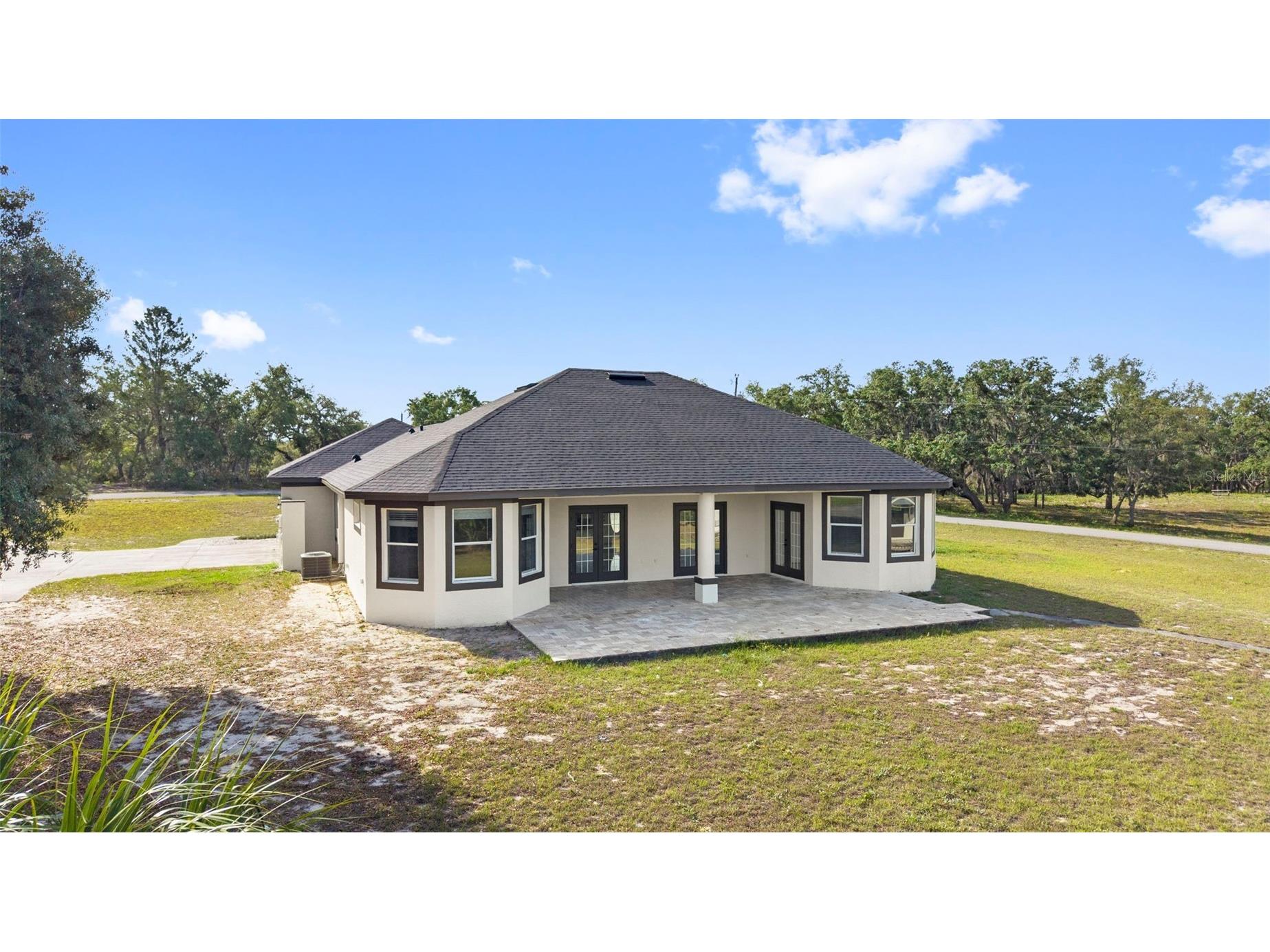 17545 Glenda Drive Spring Hill FL 34610 TB8505651 image72