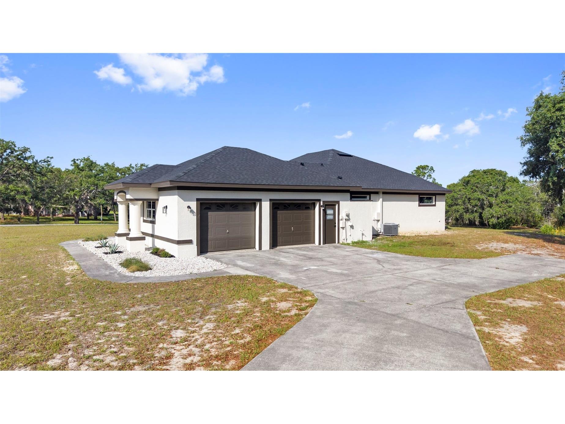 17545 Glenda Drive Spring Hill FL 34610 TB8505651 image73