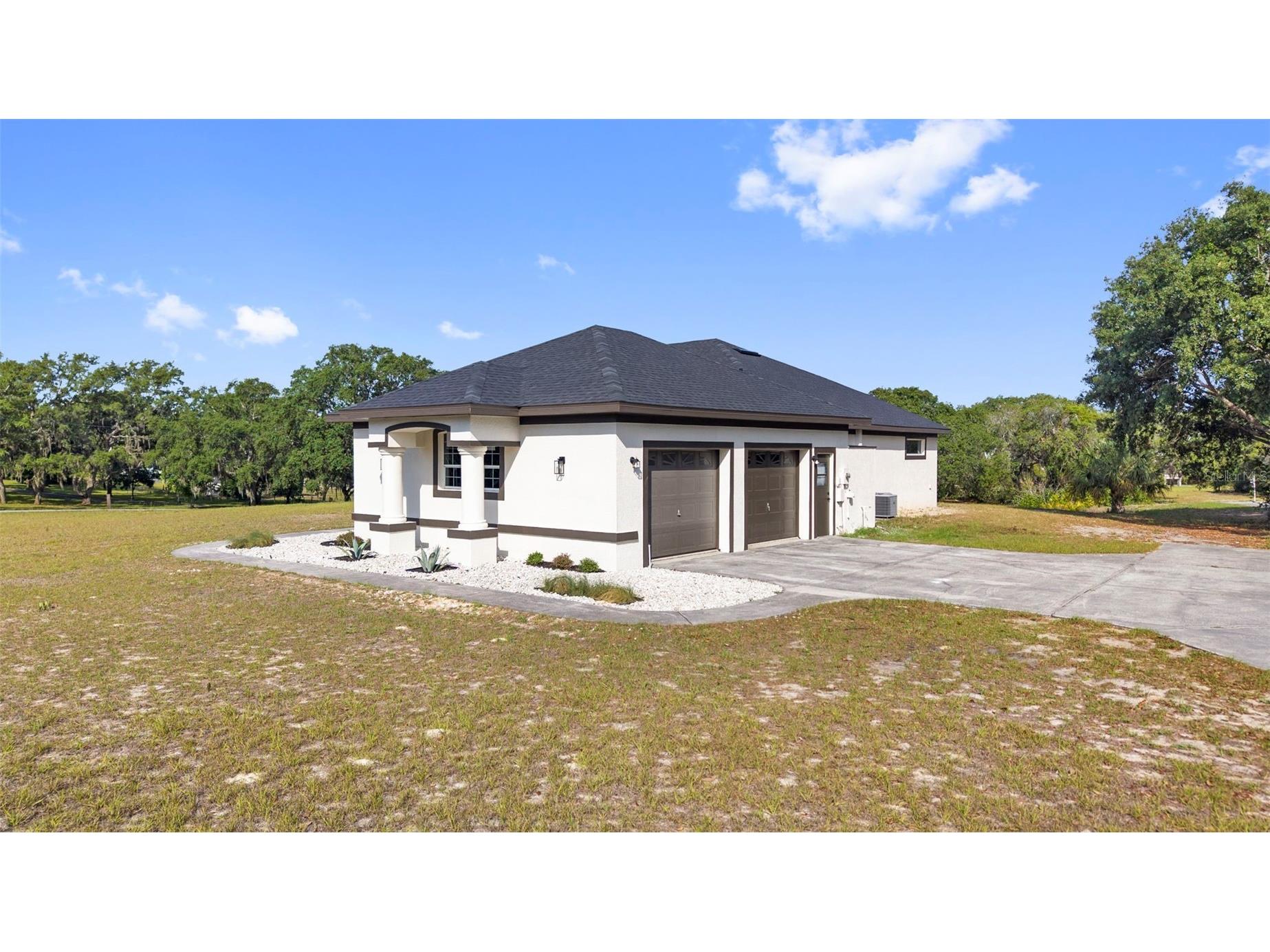 17545 Glenda Drive Spring Hill FL 34610 TB8505651 image74