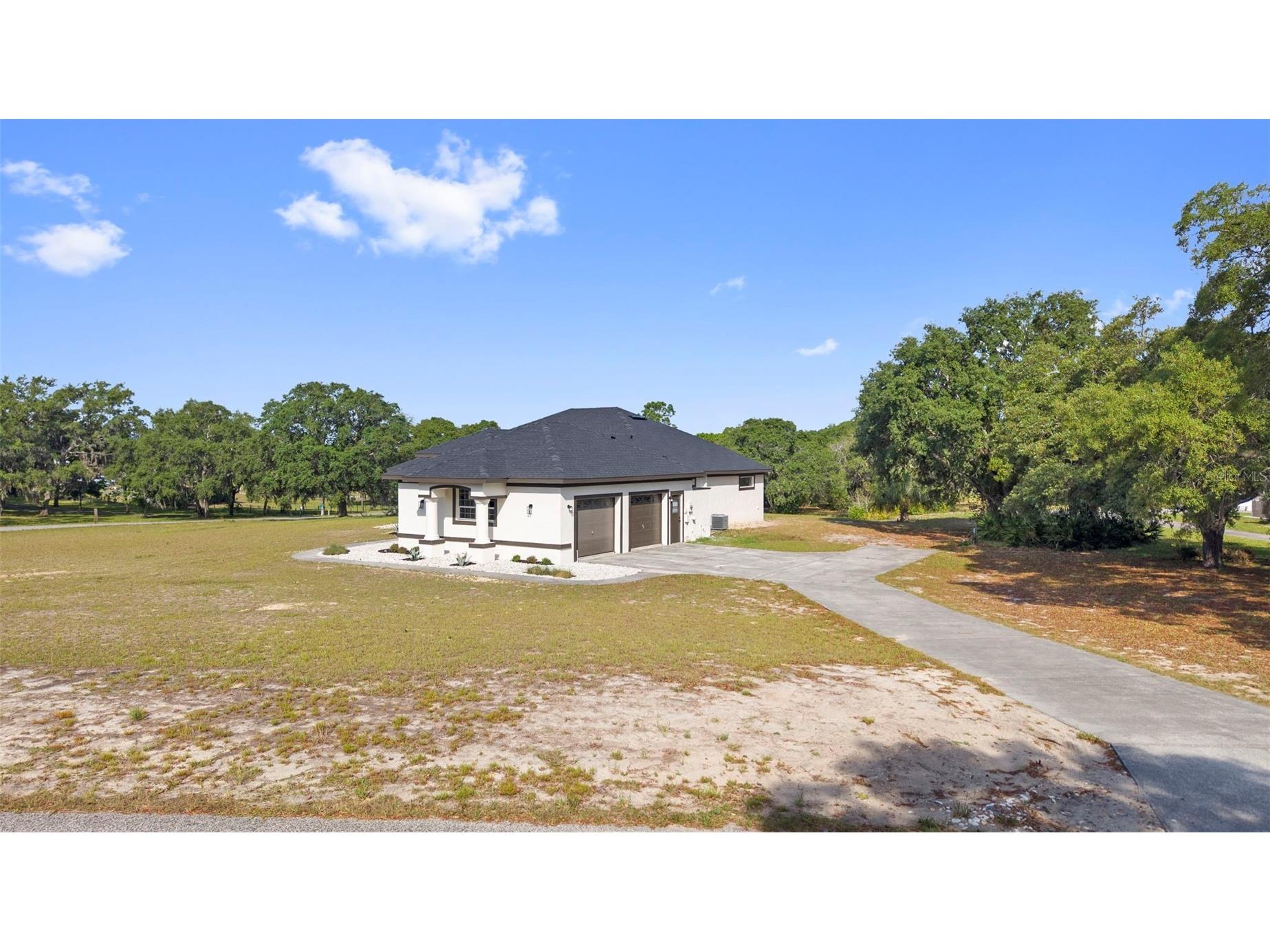 17545 Glenda Drive Spring Hill FL 34610 TB8505651 image75