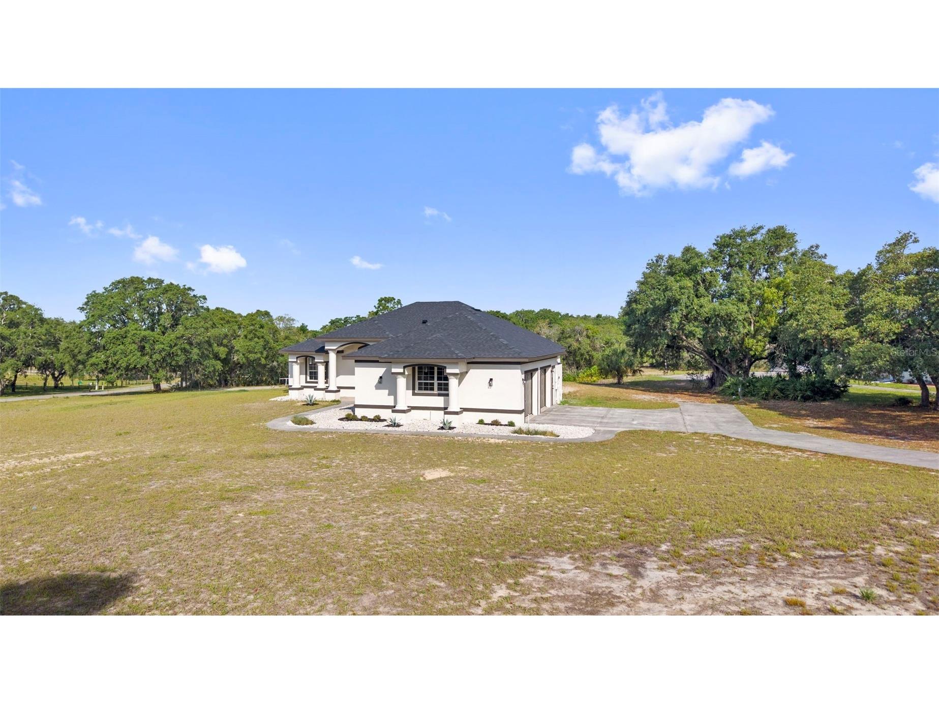 17545 Glenda Drive Spring Hill FL 34610 TB8505651 image76