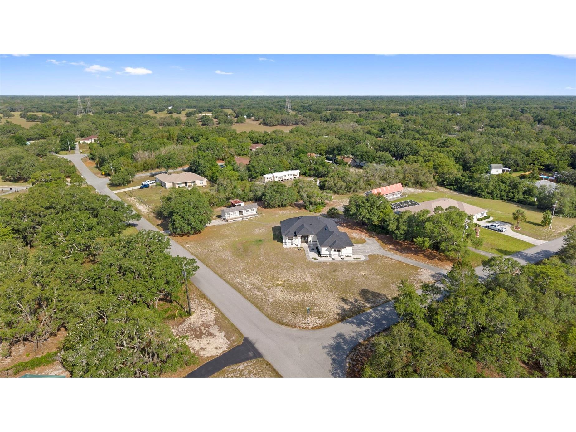 17545 Glenda Drive Spring Hill FL 34610 TB8505651 image77