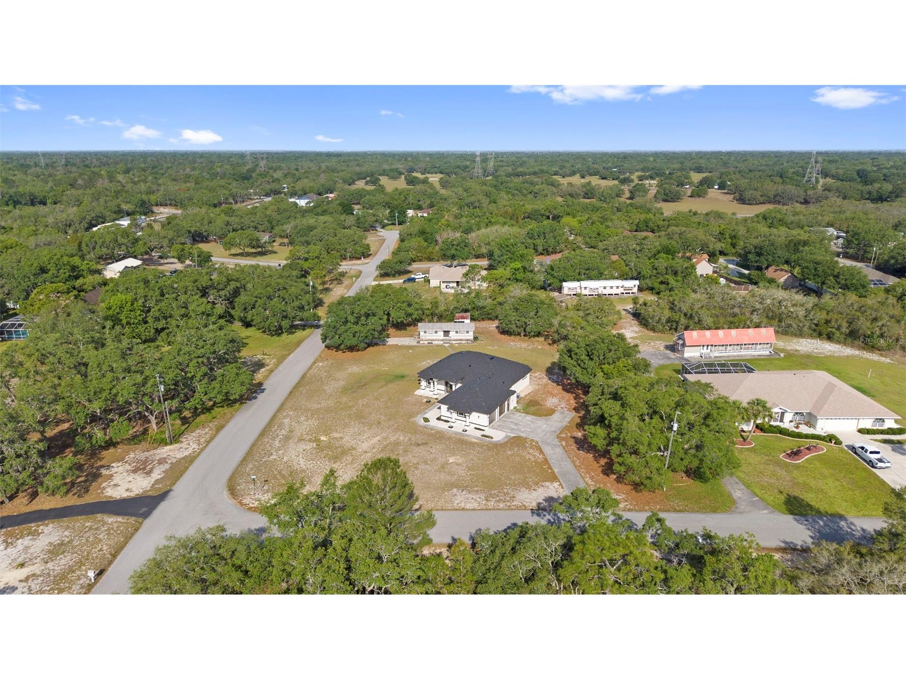 17545 Glenda Drive Spring Hill FL 34610 TB8505651 image79