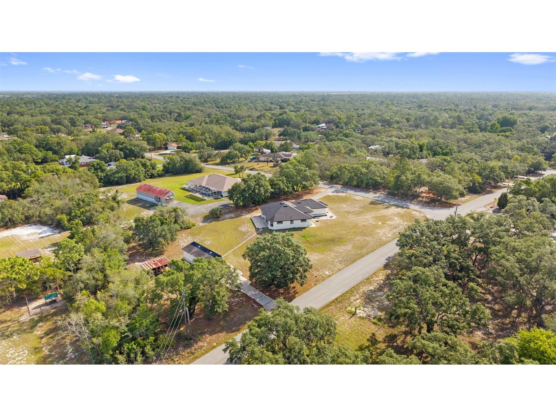 17545 Glenda Drive Spring Hill FL 34610 TB8505651 image82