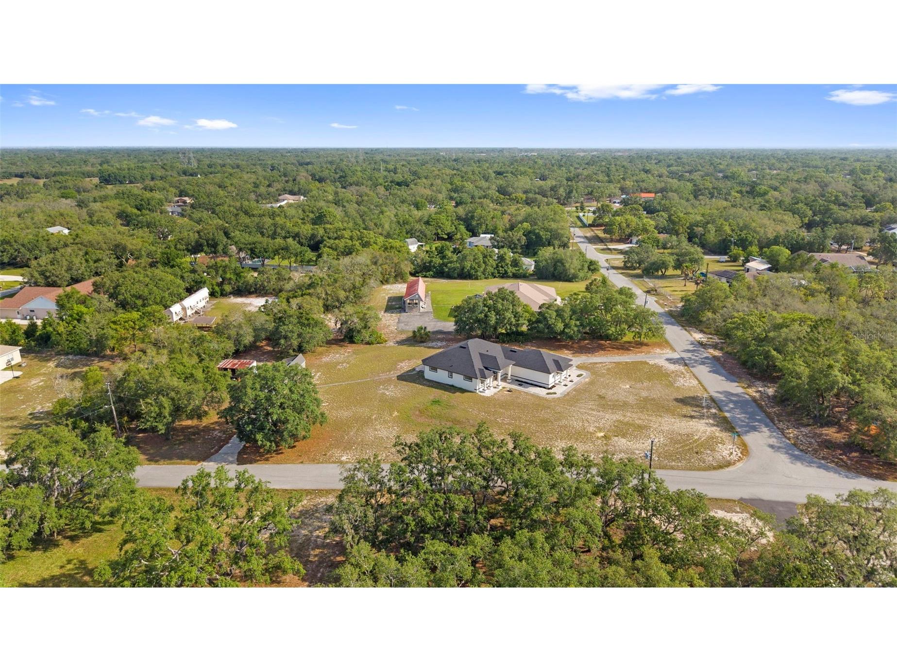 17545 Glenda Drive Spring Hill FL 34610 TB8505651 image83