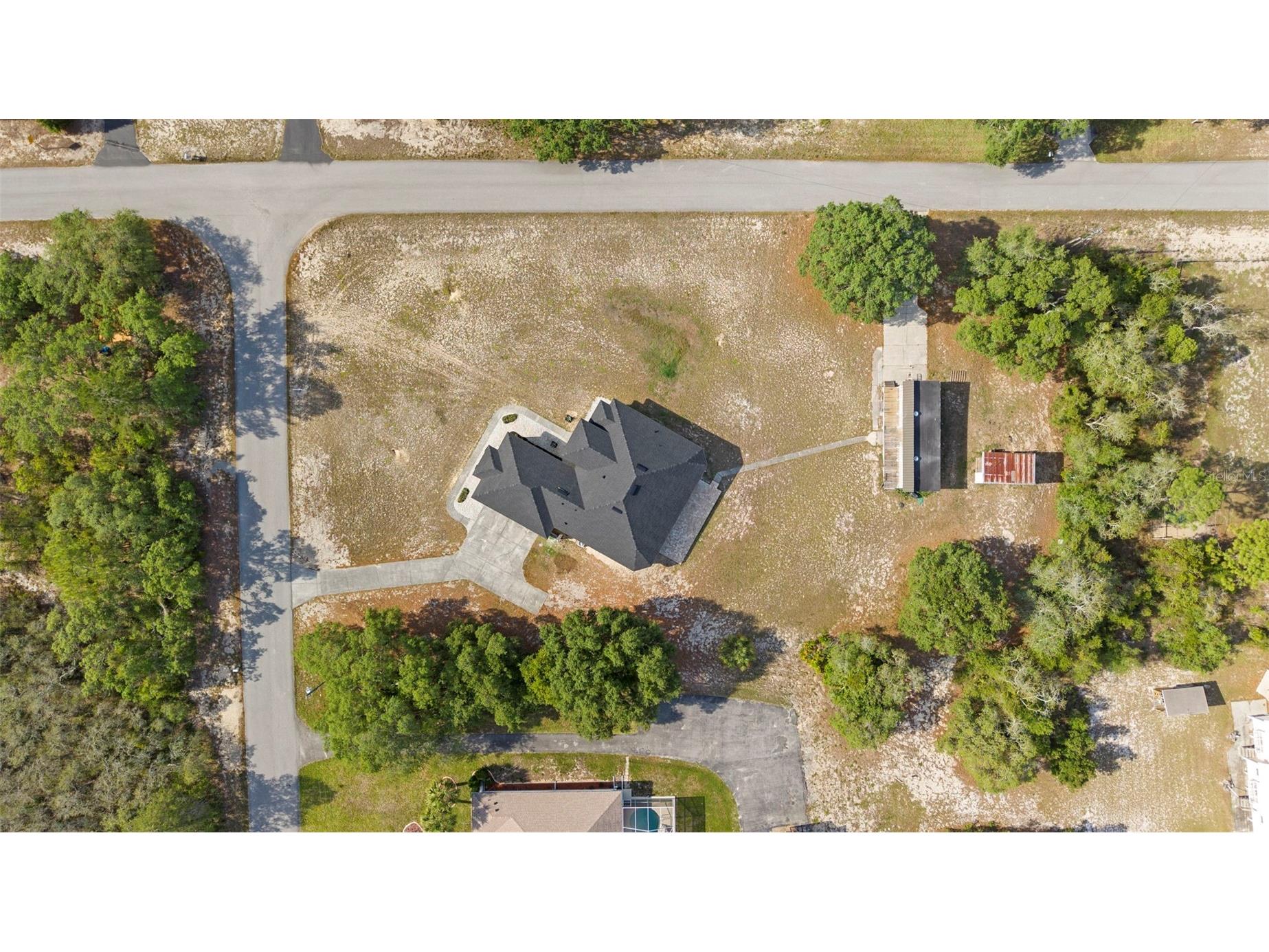 17545 Glenda Drive Spring Hill FL 34610 TB8505651 image84