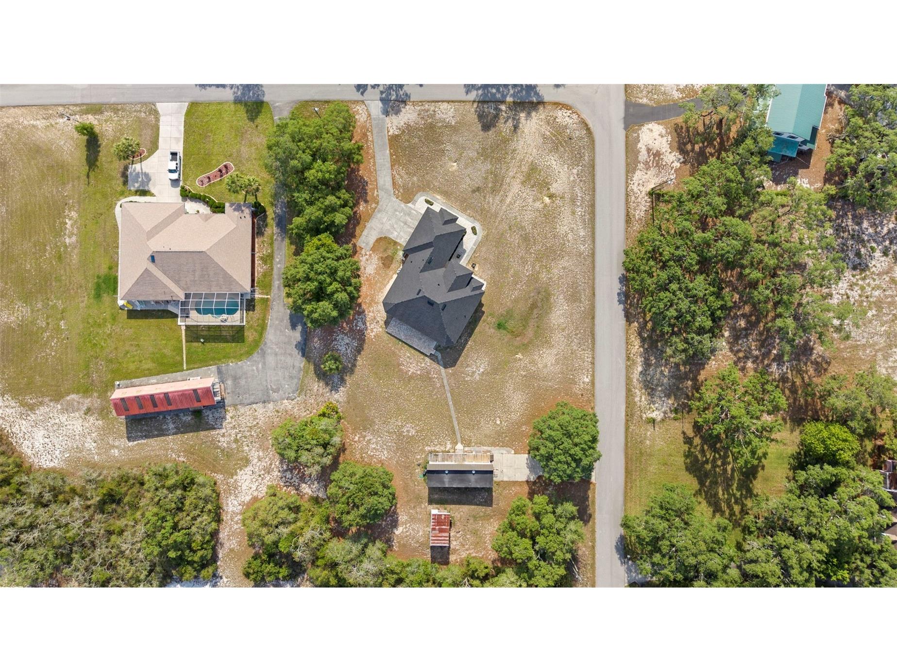 17545 Glenda Drive Spring Hill FL 34610 TB8505651 image85