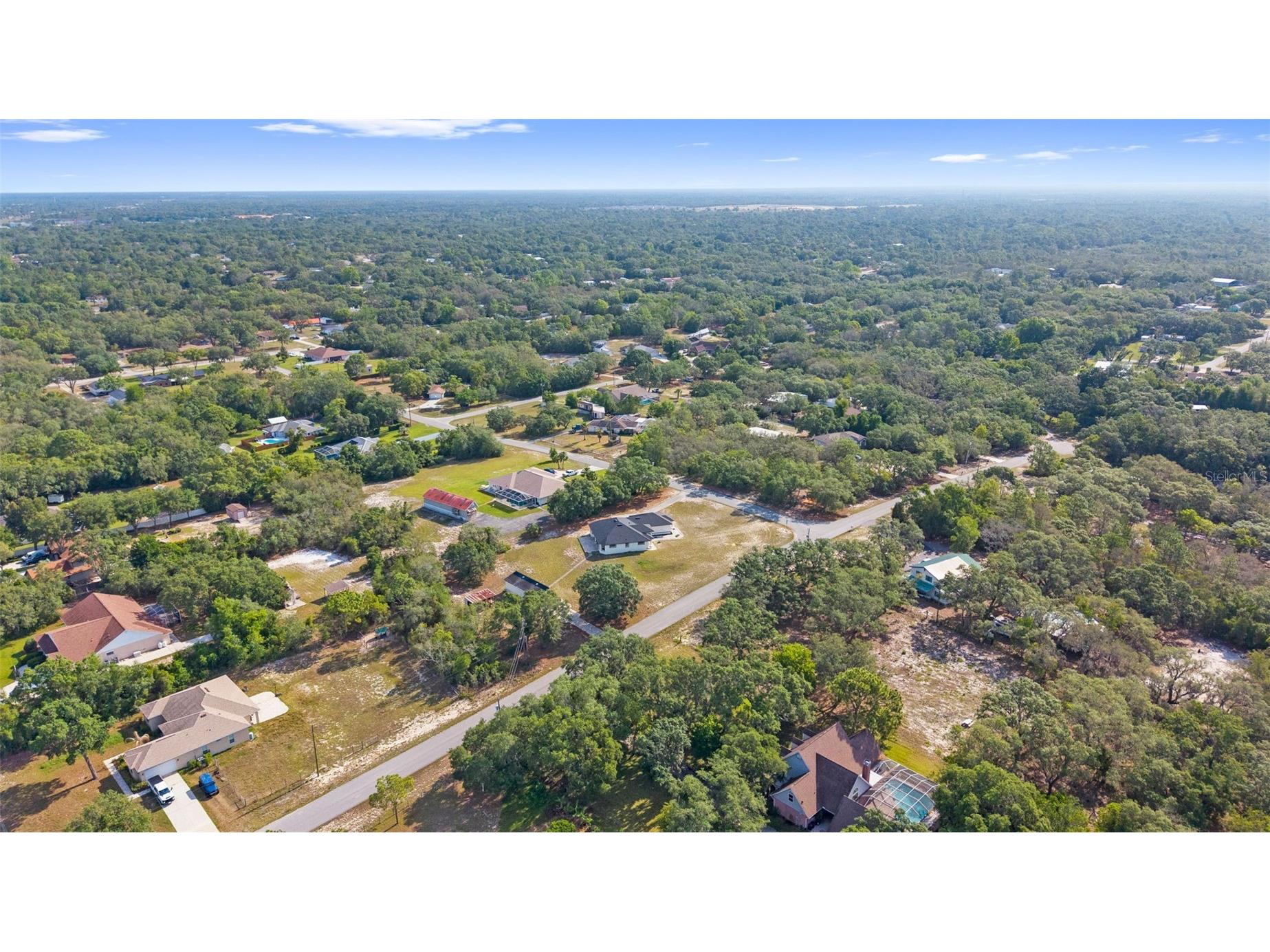 17545 Glenda Drive Spring Hill FL 34610 TB8505651 image86