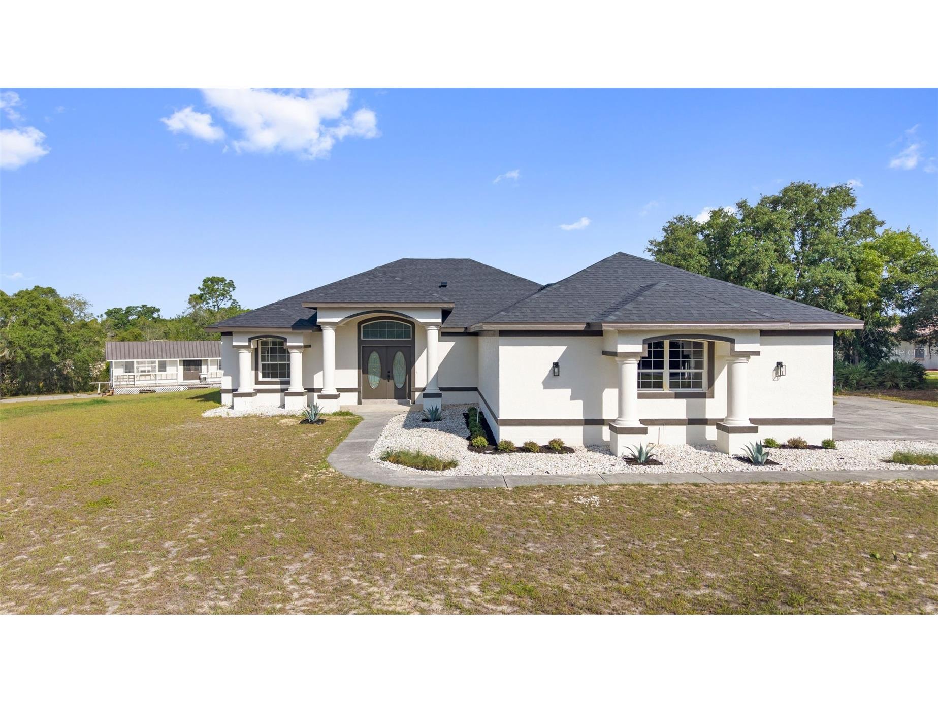 17545 Glenda Drive Spring Hill FL 34610 TB8505651 image88